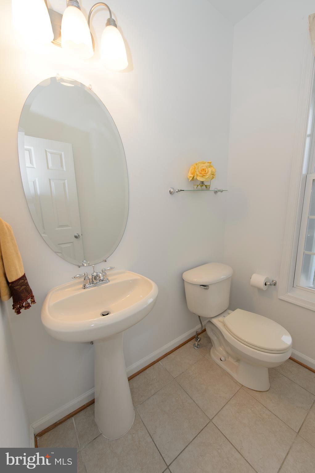 AUSTIN RIDGE - Residential