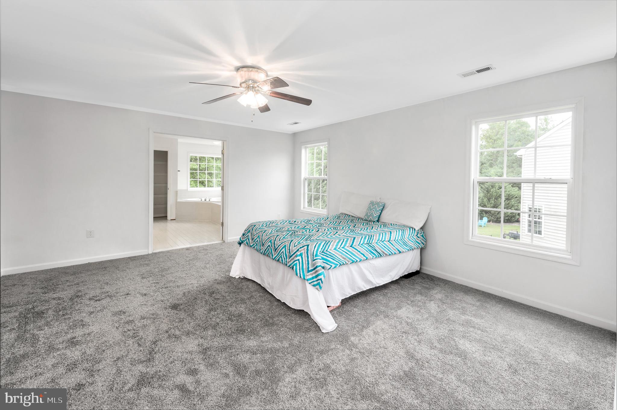 AUSTIN RIDGE - Residential