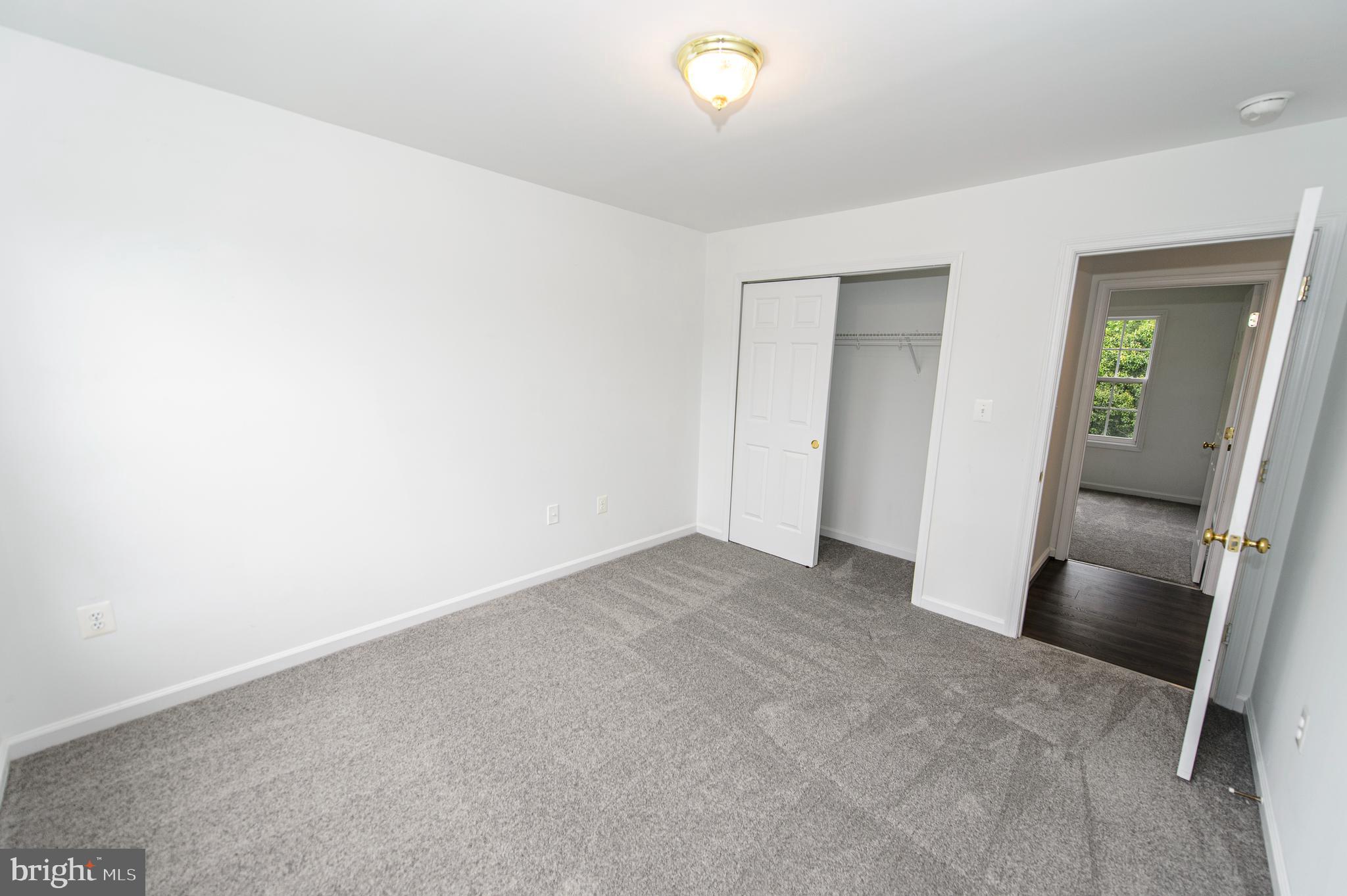 AUSTIN RIDGE - Residential