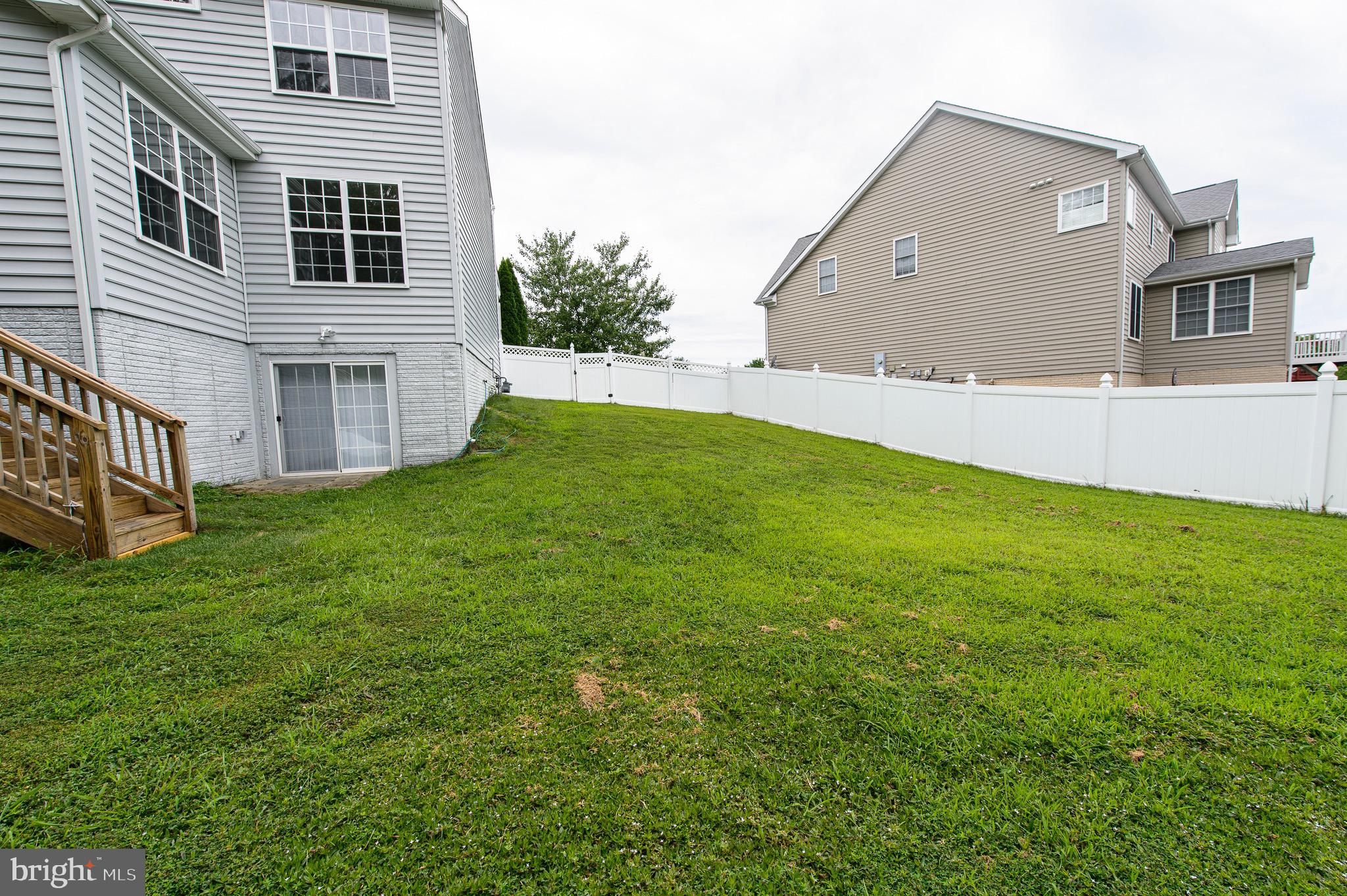 AUSTIN RIDGE - Residential