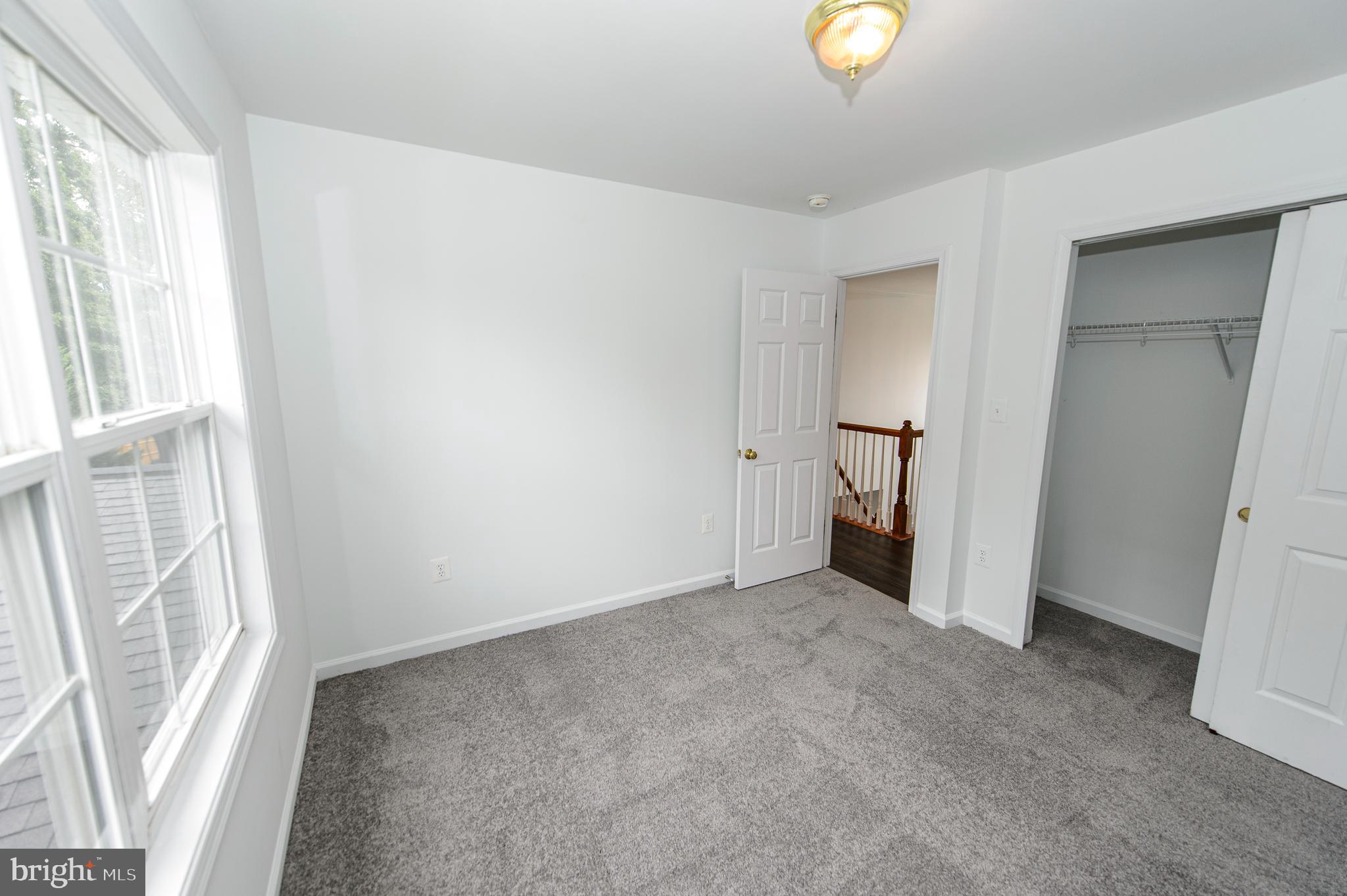 AUSTIN RIDGE - Residential