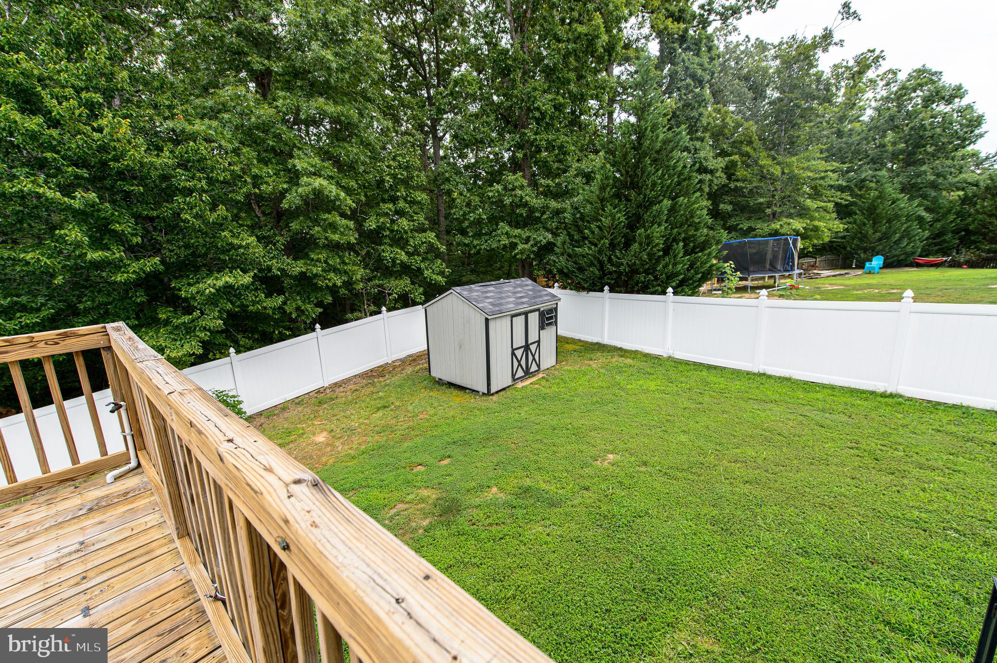 AUSTIN RIDGE - Residential