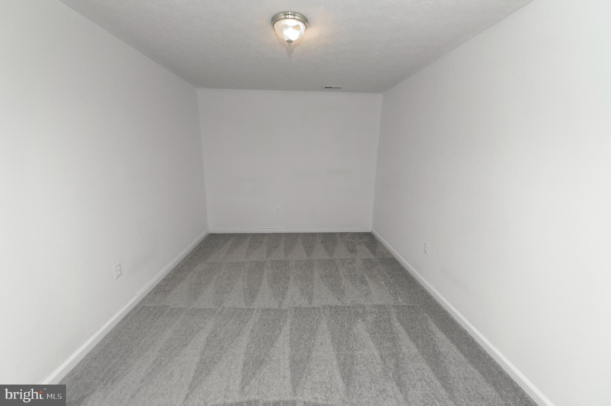 AUSTIN RIDGE - Residential