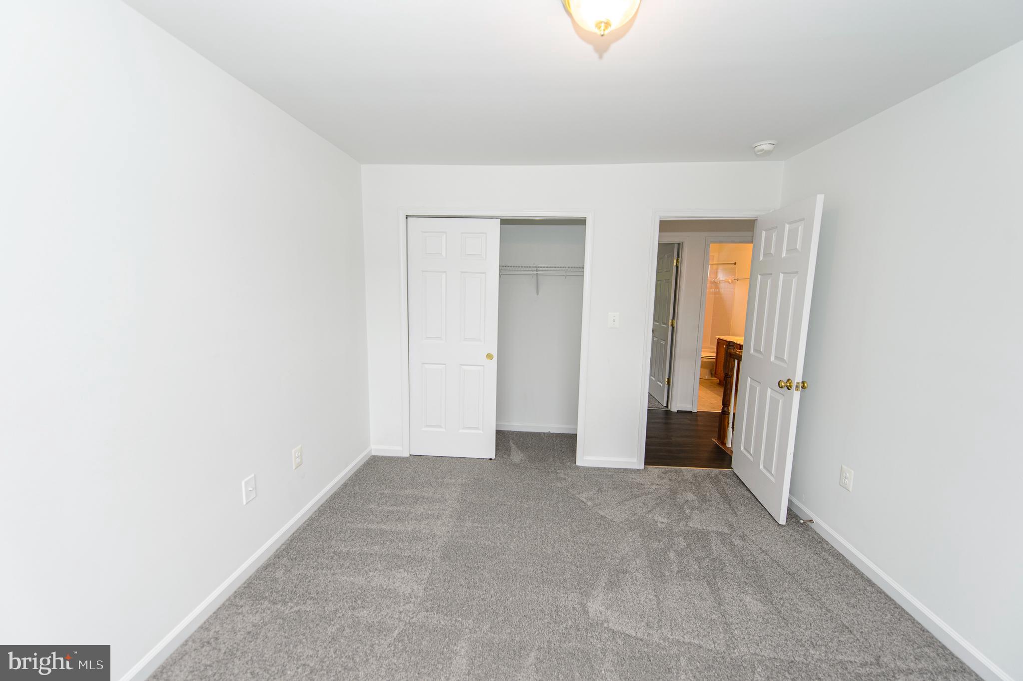 AUSTIN RIDGE - Residential