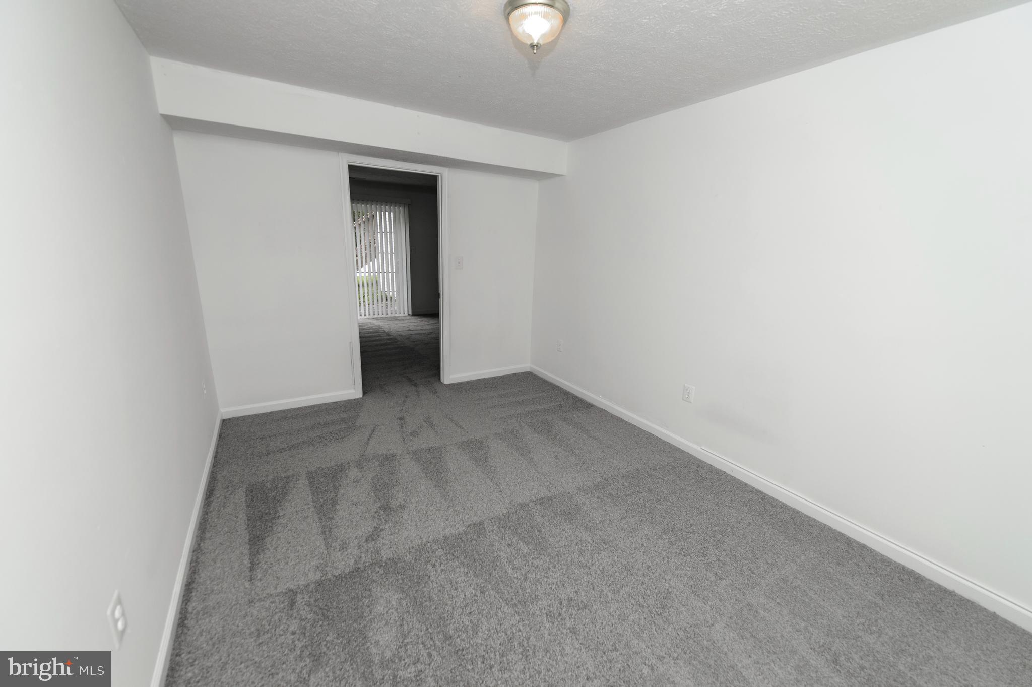 AUSTIN RIDGE - Residential