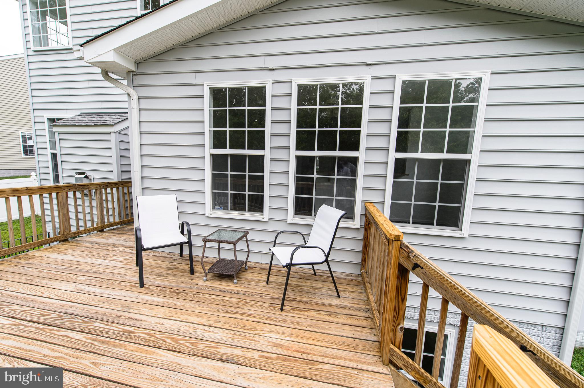 AUSTIN RIDGE - Residential