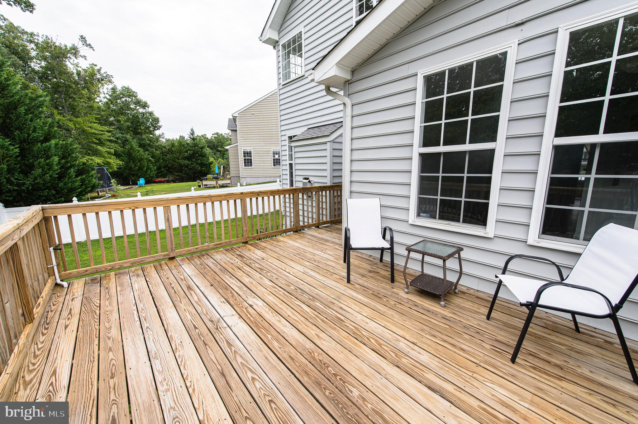 AUSTIN RIDGE - Residential