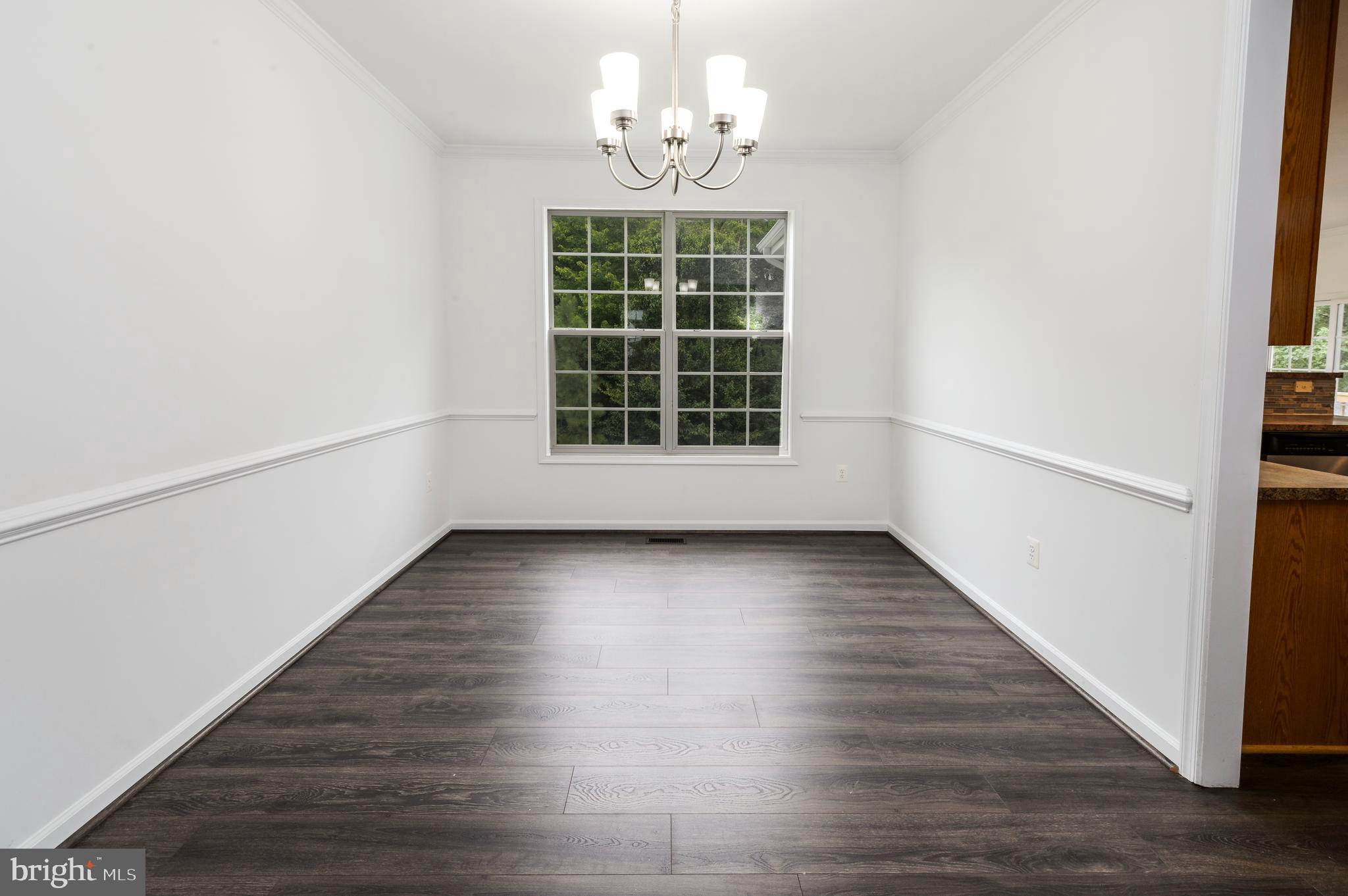 AUSTIN RIDGE - Residential