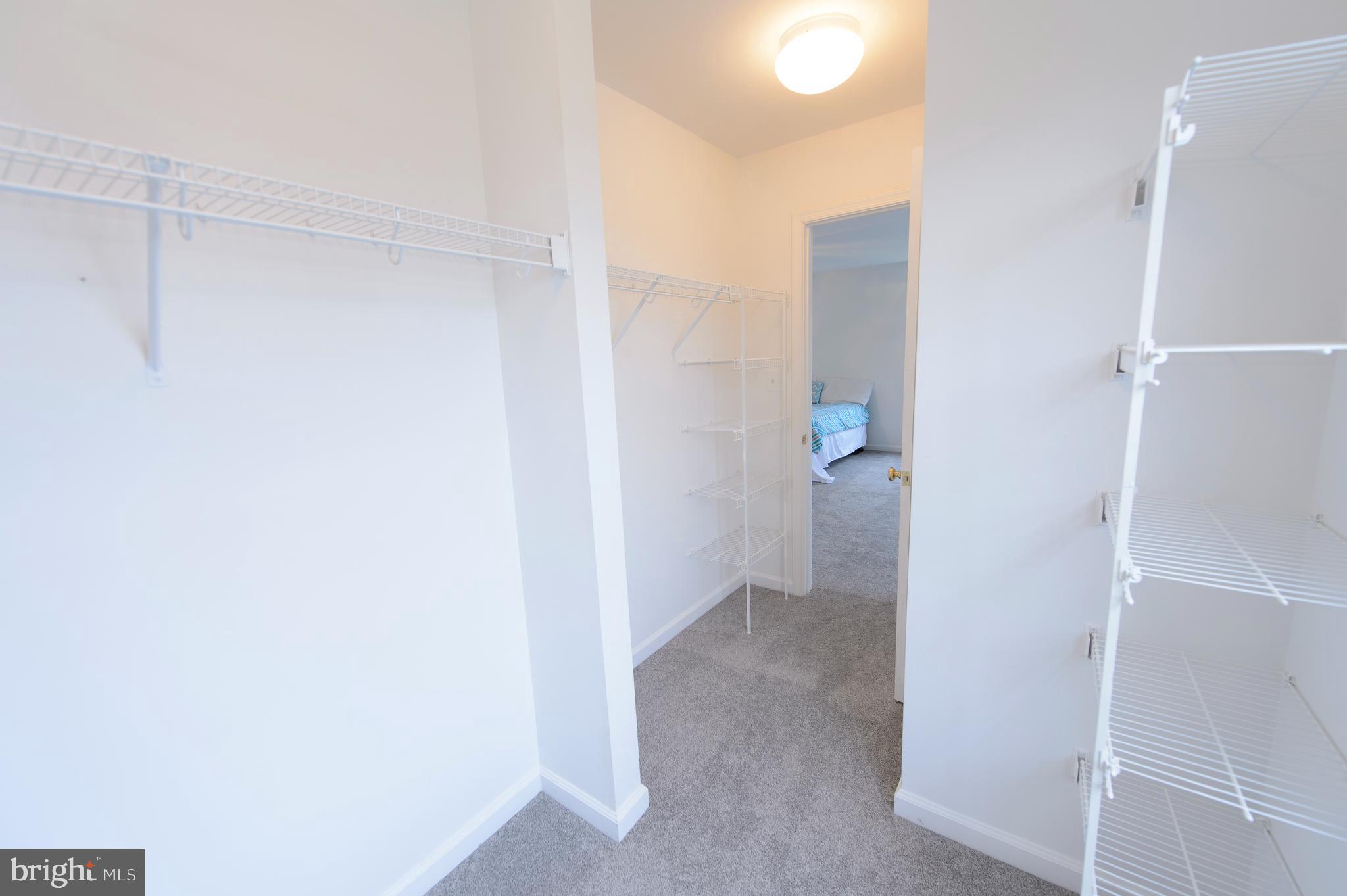 AUSTIN RIDGE - Residential