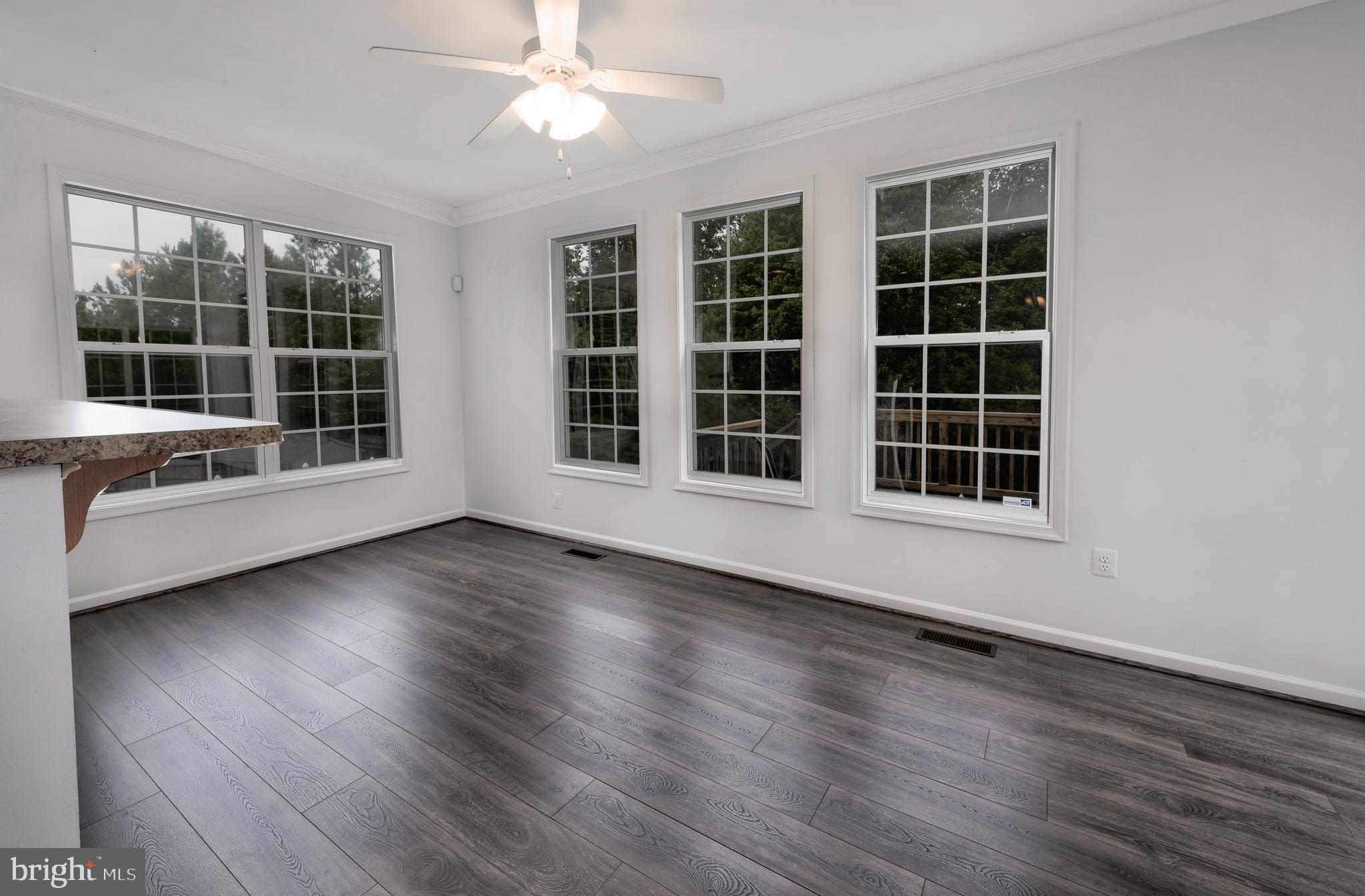 AUSTIN RIDGE - Residential