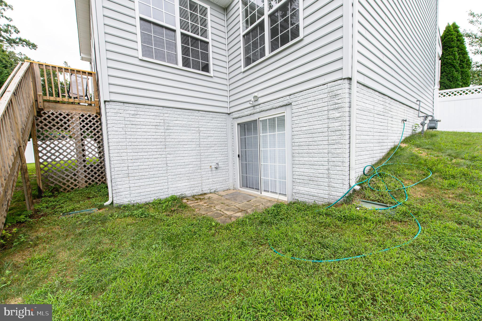 AUSTIN RIDGE - Residential