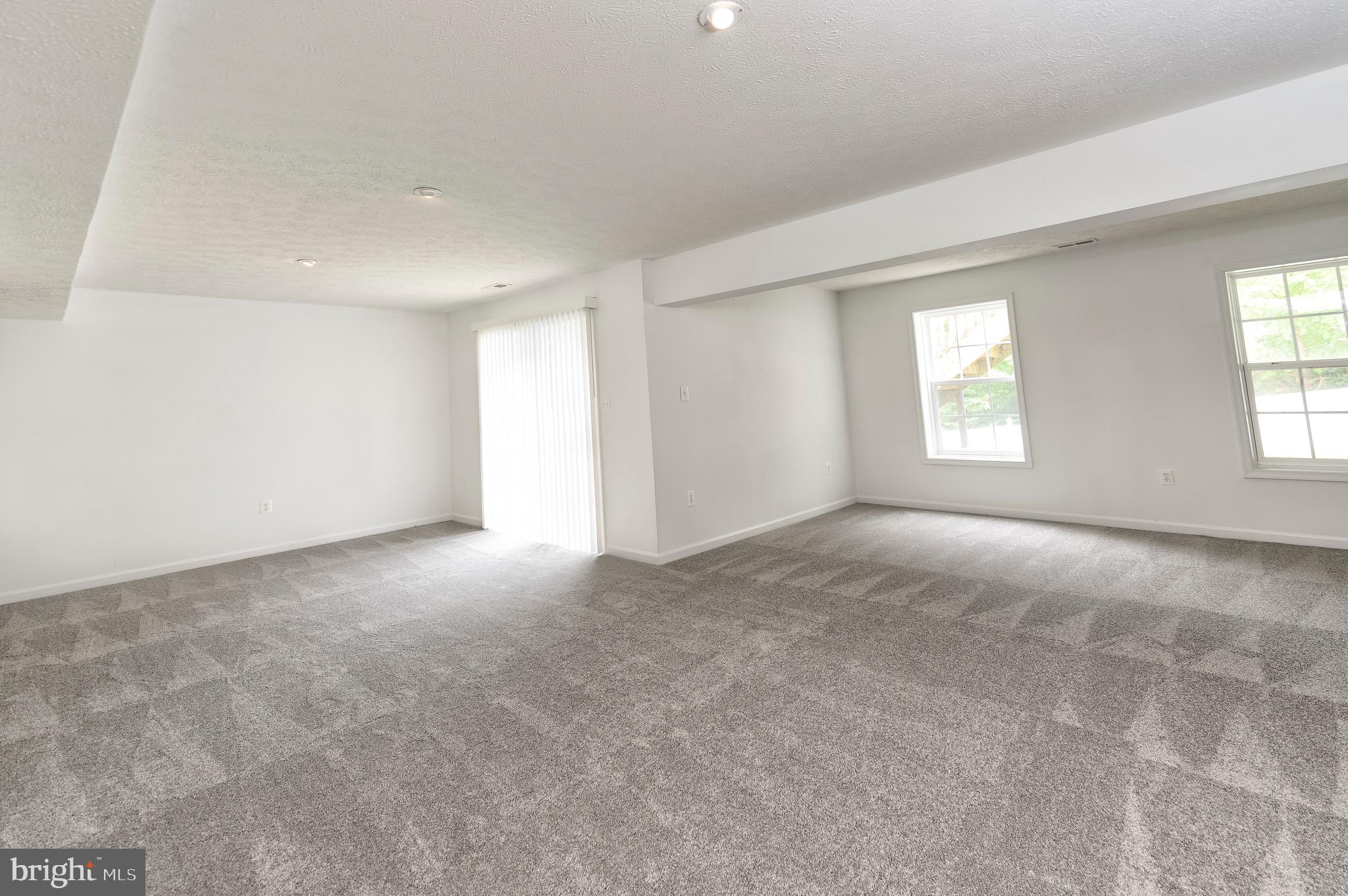 AUSTIN RIDGE - Residential