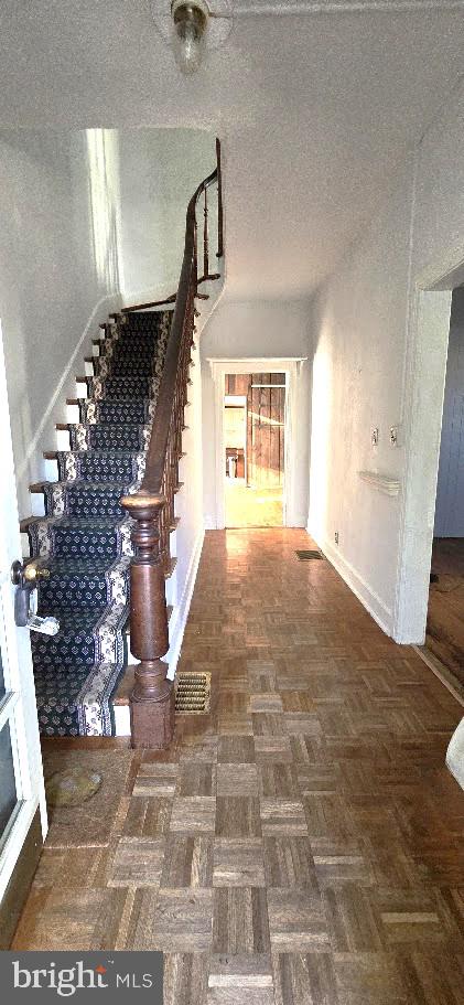 29 E SECOND STREET