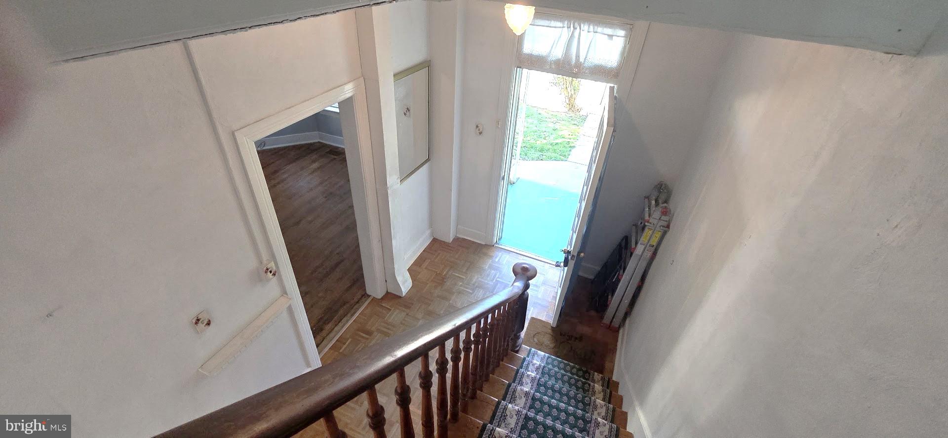 29 E SECOND STREET