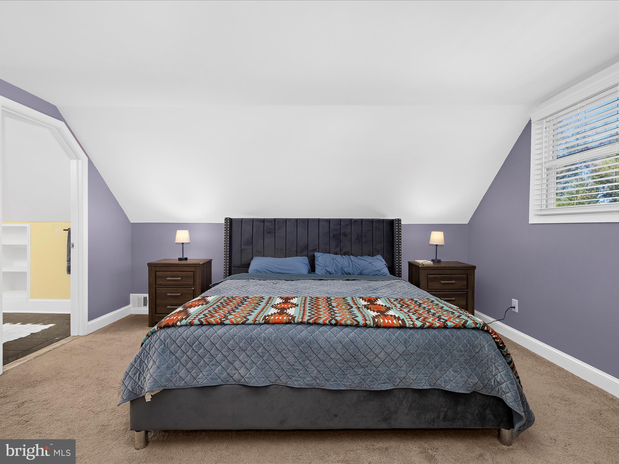 MEADOWBROOK AT BELAIR - Residential