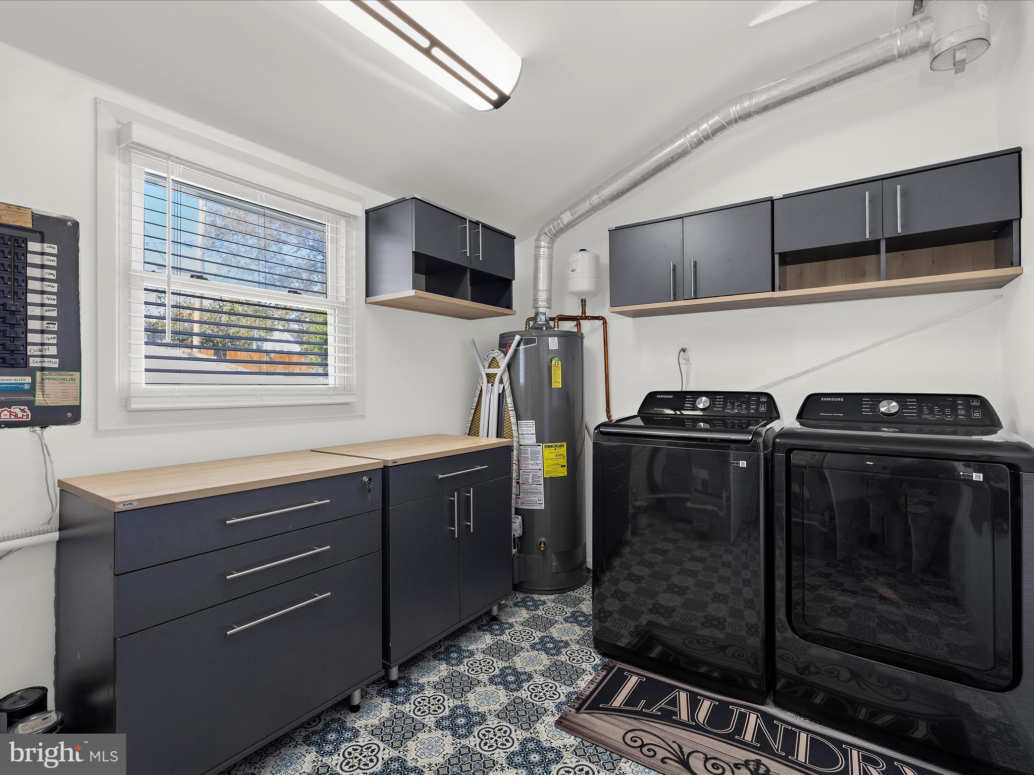 MEADOWBROOK AT BELAIR - Residential