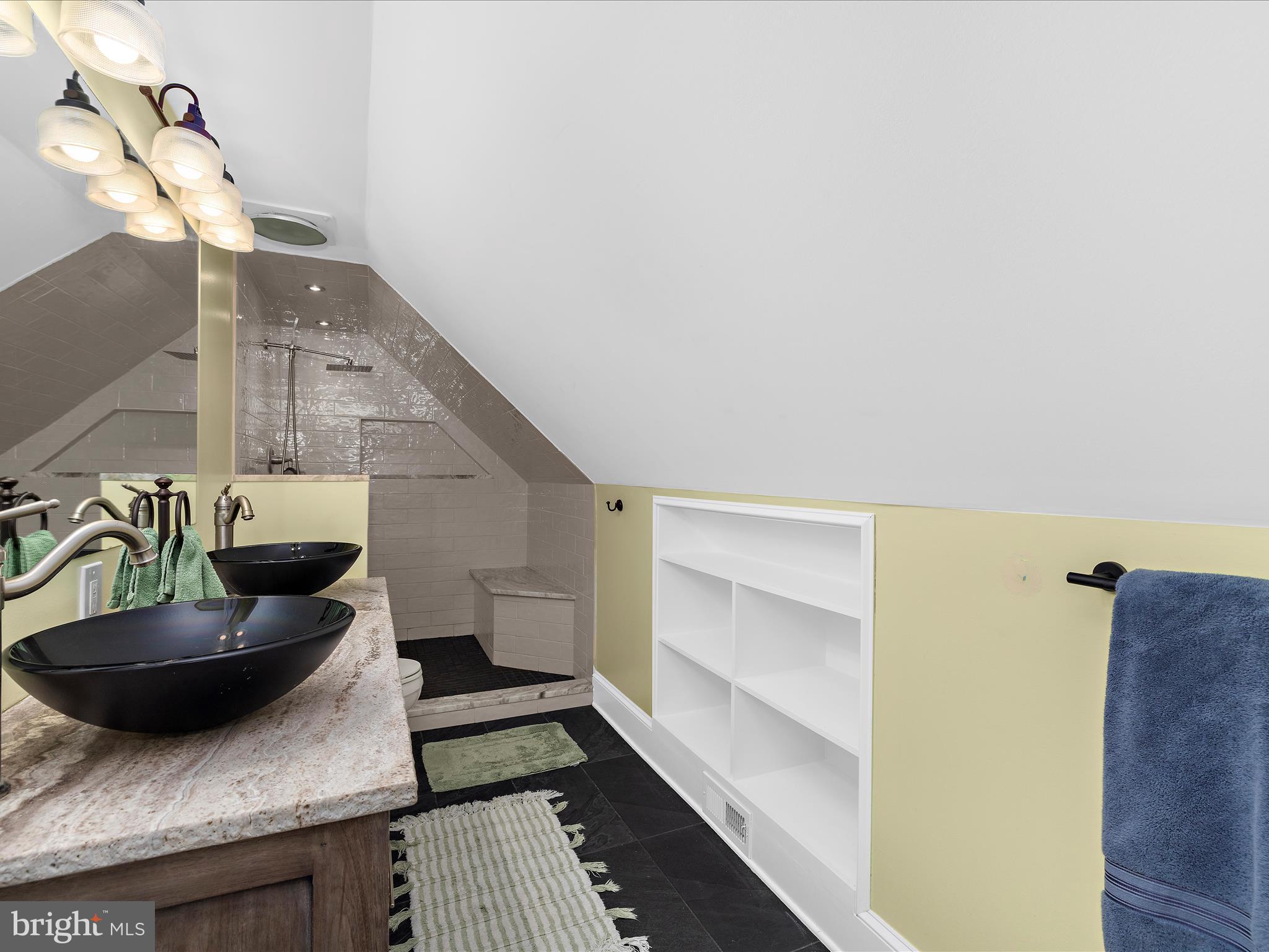 MEADOWBROOK AT BELAIR - Residential