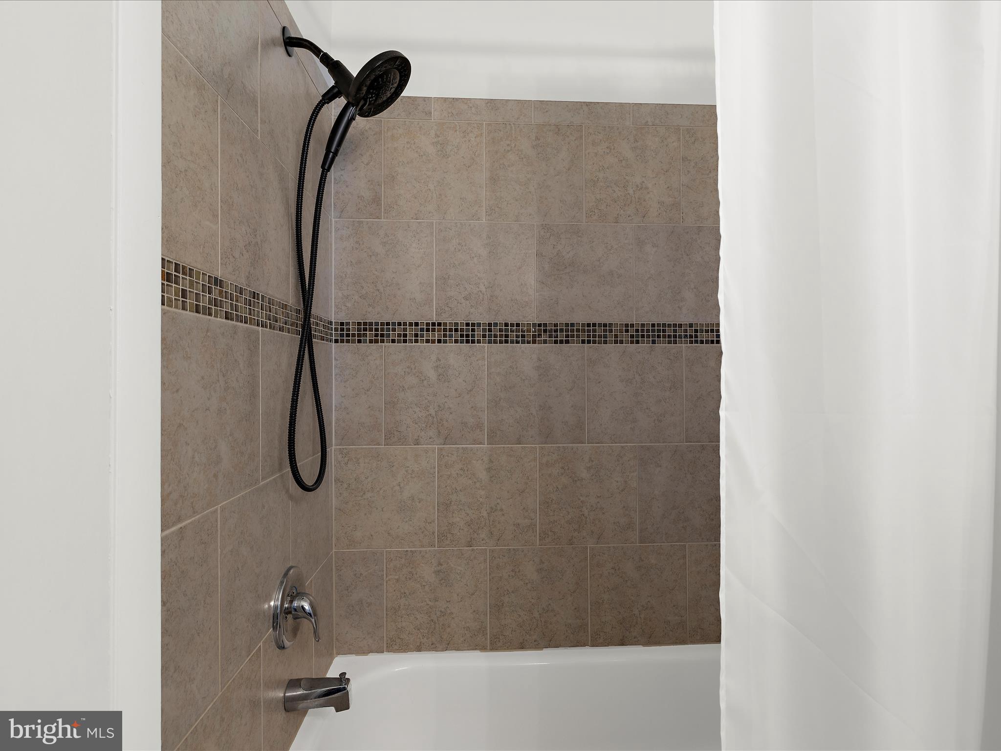 MEADOWBROOK AT BELAIR - Residential