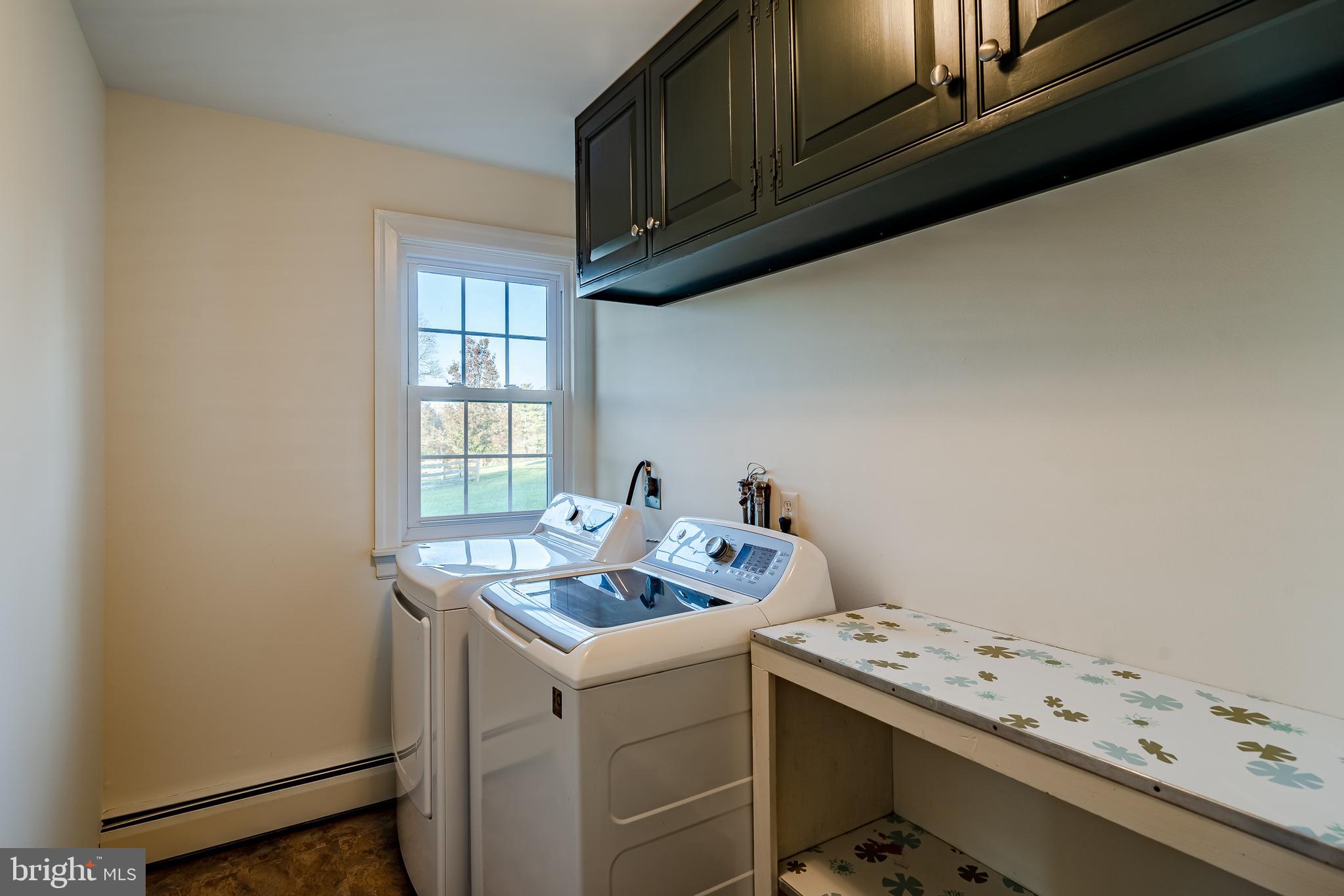 HUNT COUNTRY - Residential