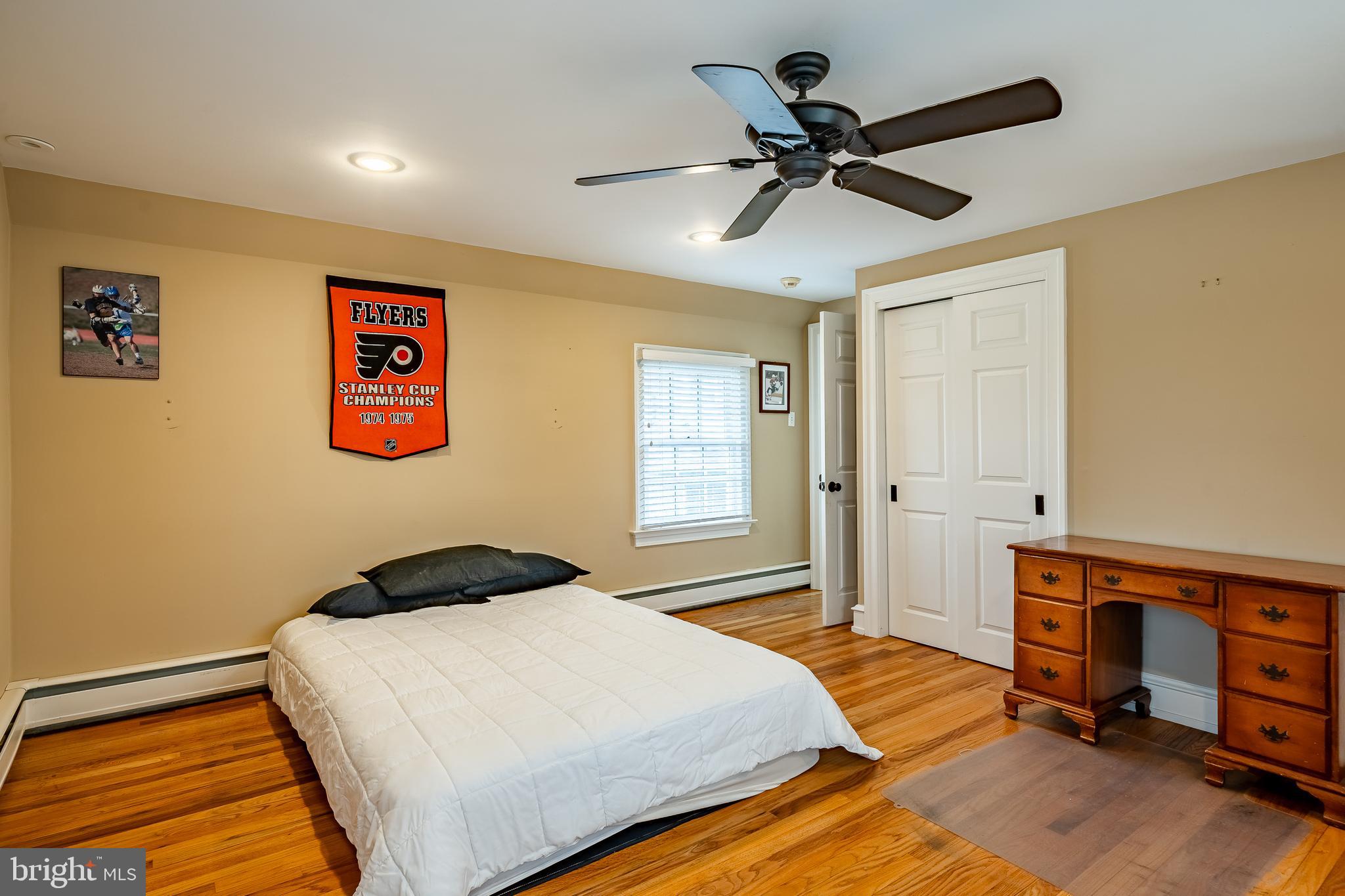 HUNT COUNTRY - Residential