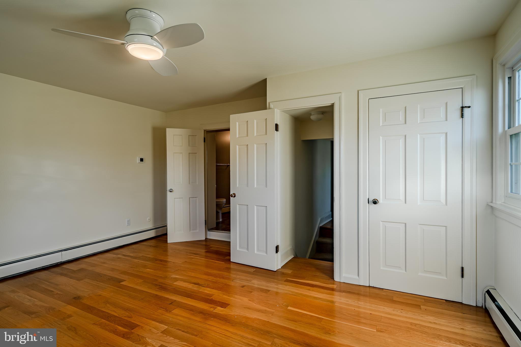 HUNT COUNTRY - Residential