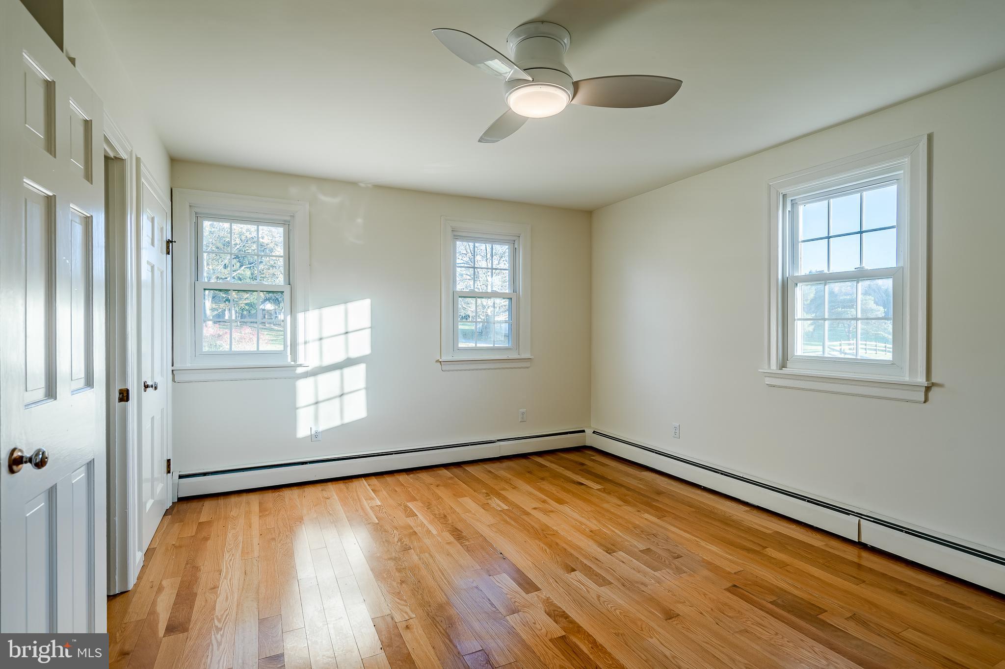 HUNT COUNTRY - Residential