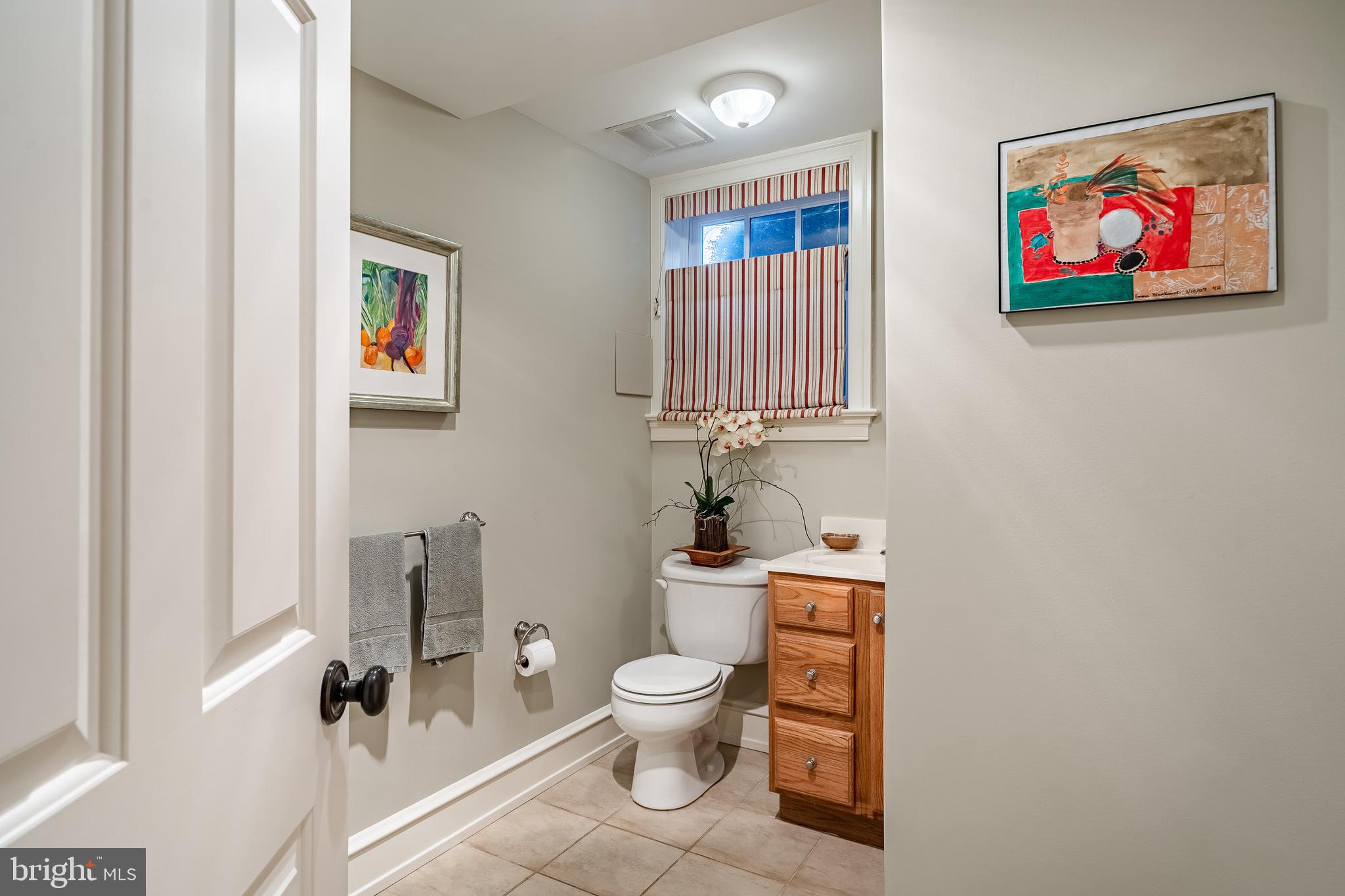 HUNT COUNTRY - Residential