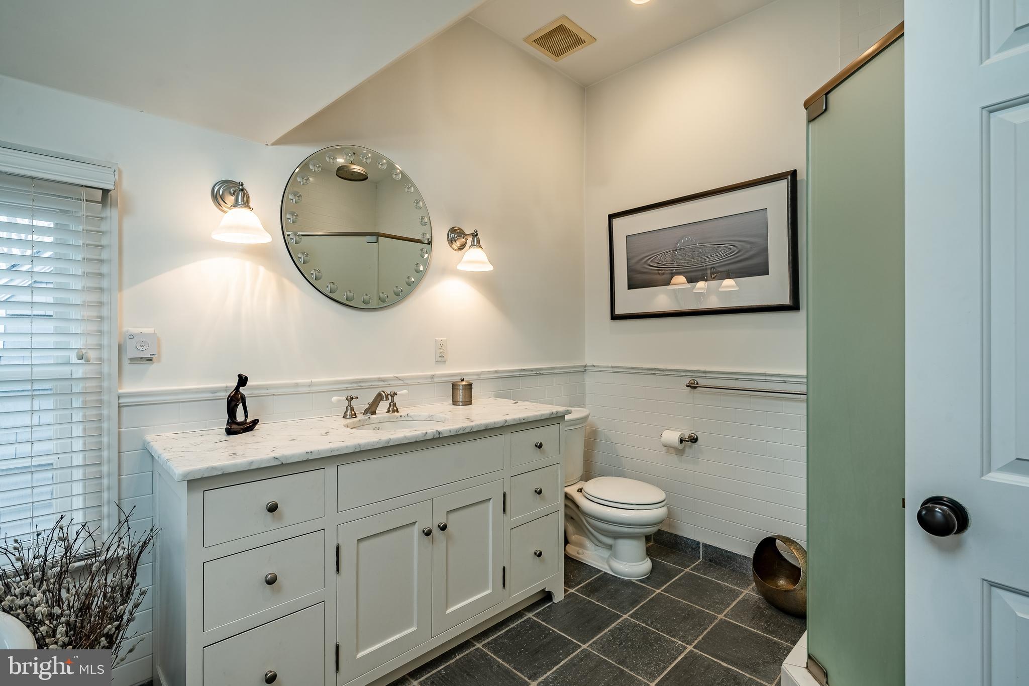 HUNT COUNTRY - Residential