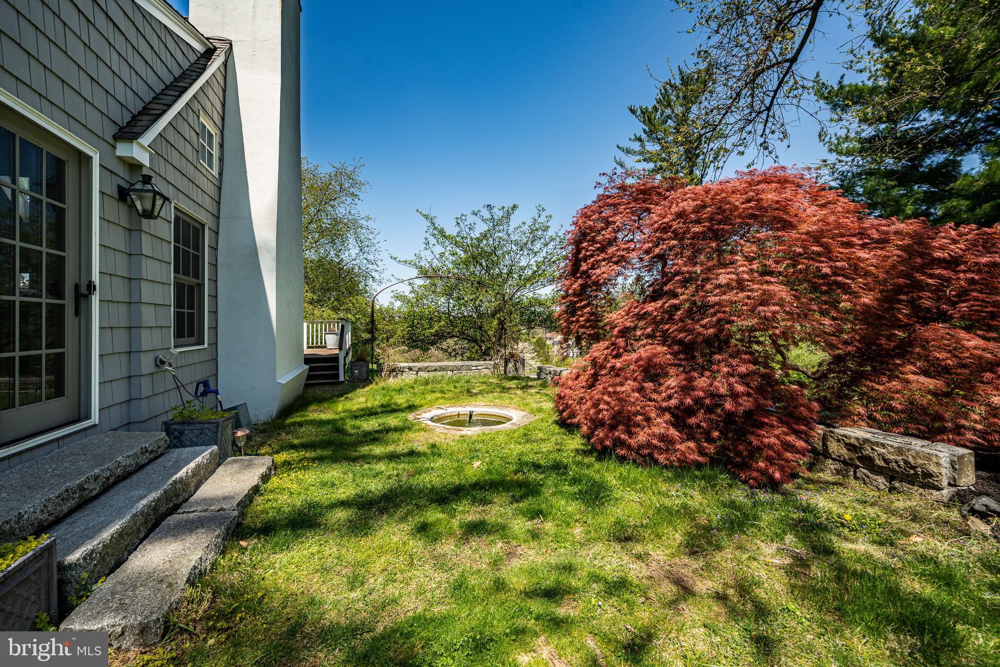 HUNT COUNTRY - Residential