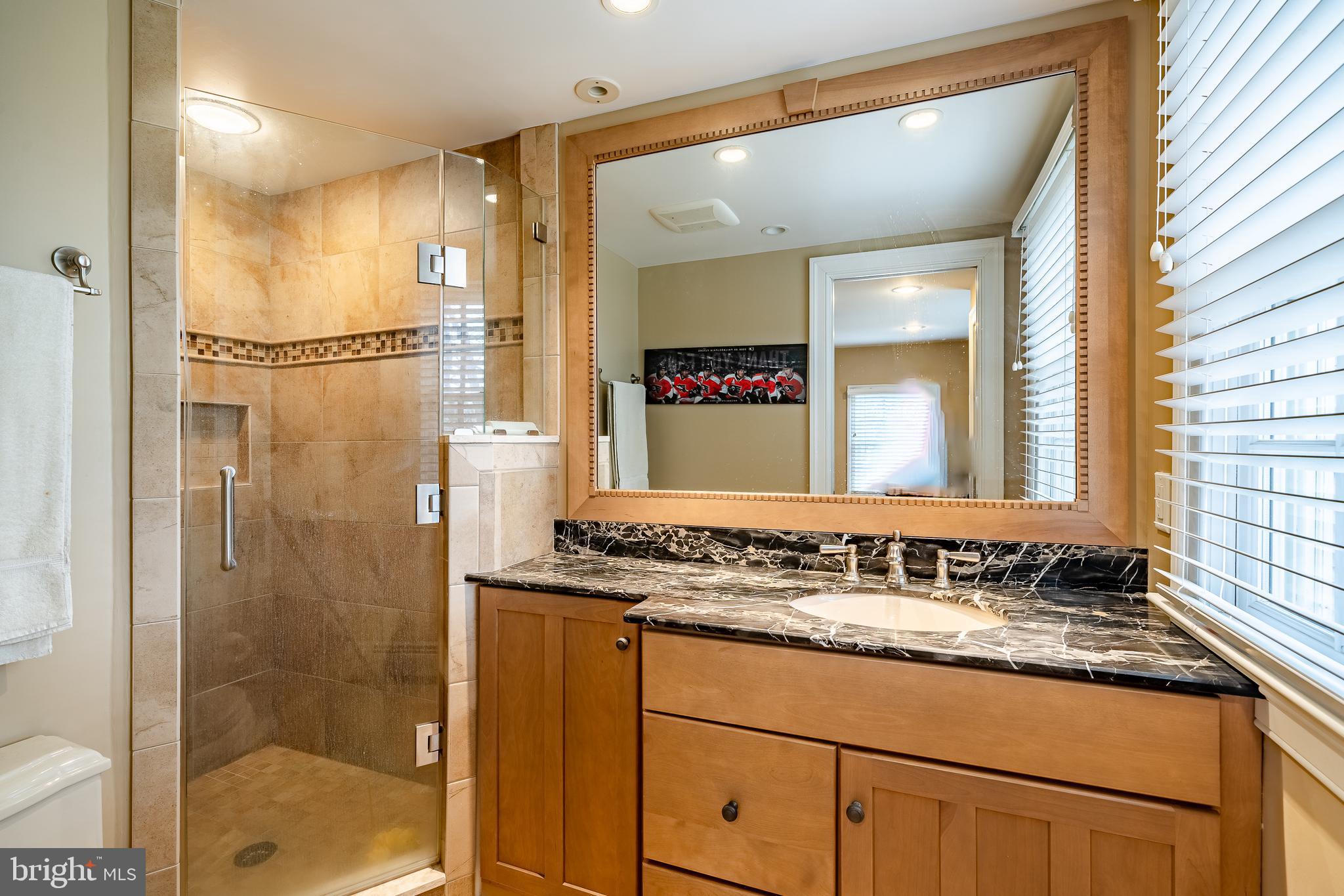 HUNT COUNTRY - Residential