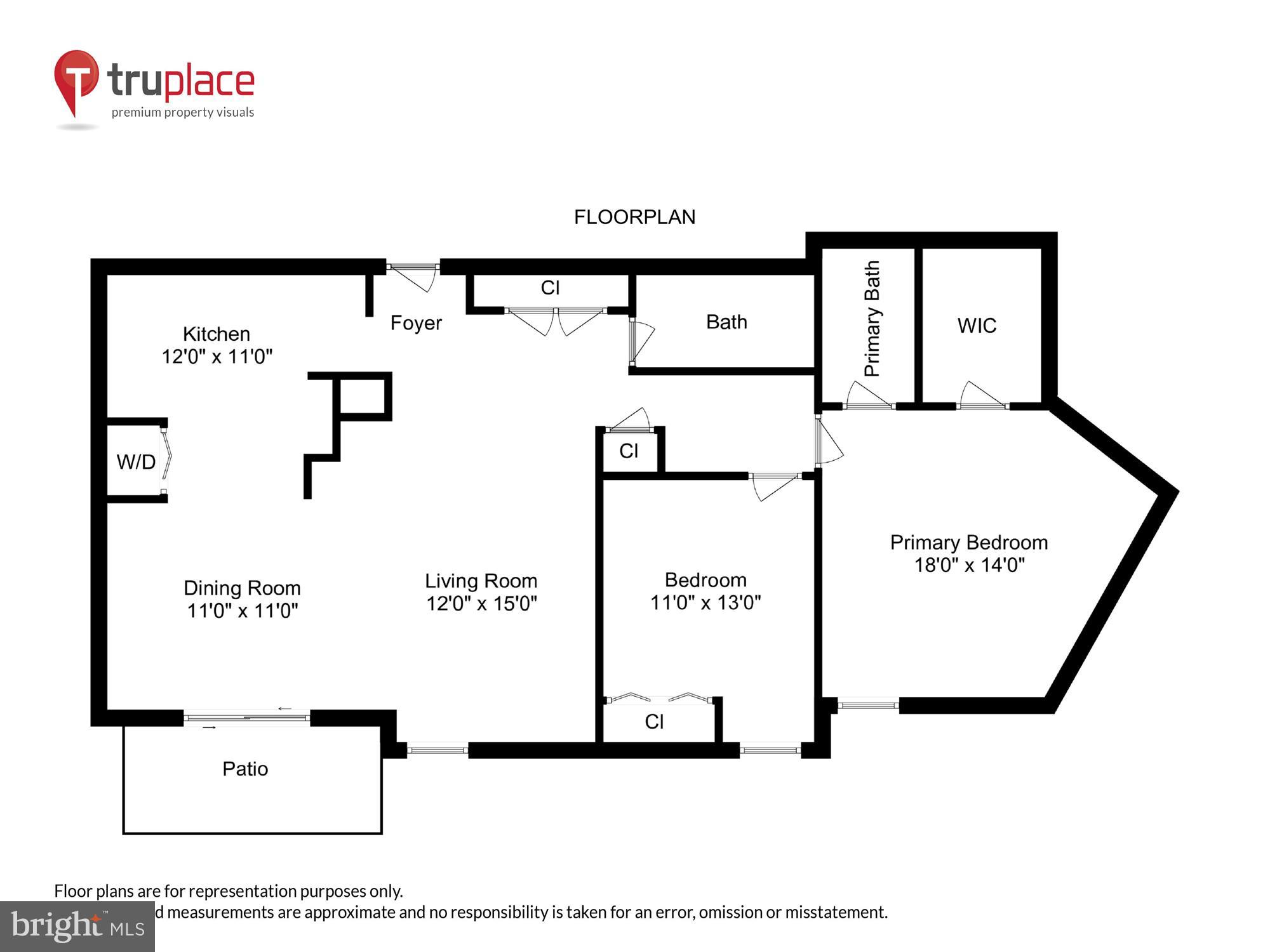 MCLEAN HOUSE - Residential