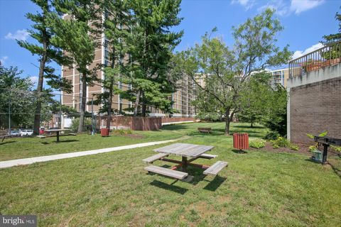 listing image 44