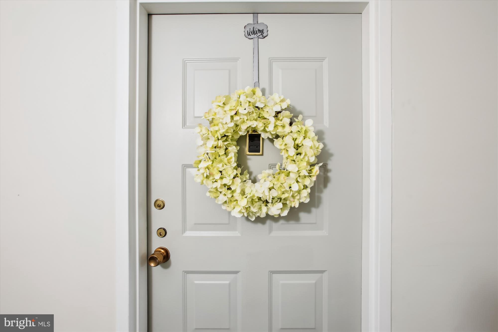 MCLEAN HOUSE - Residential