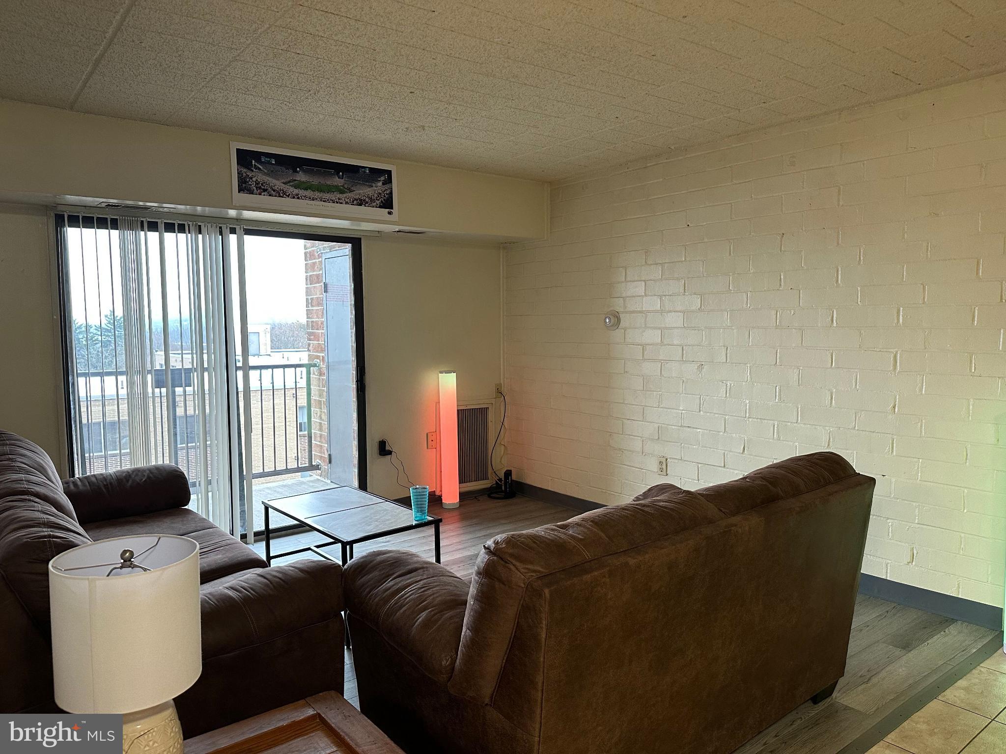 456 E BEAVER AVENUE 803