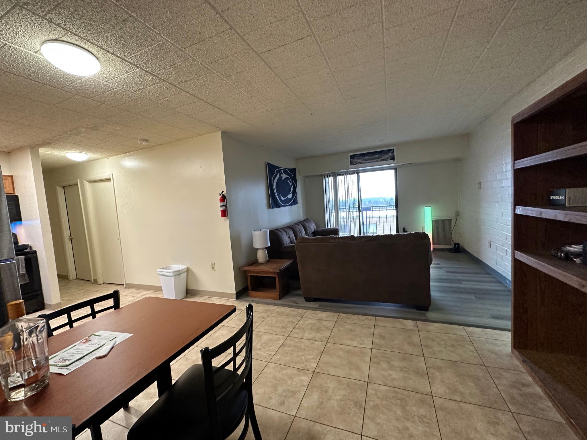 456 E BEAVER AVENUE 803