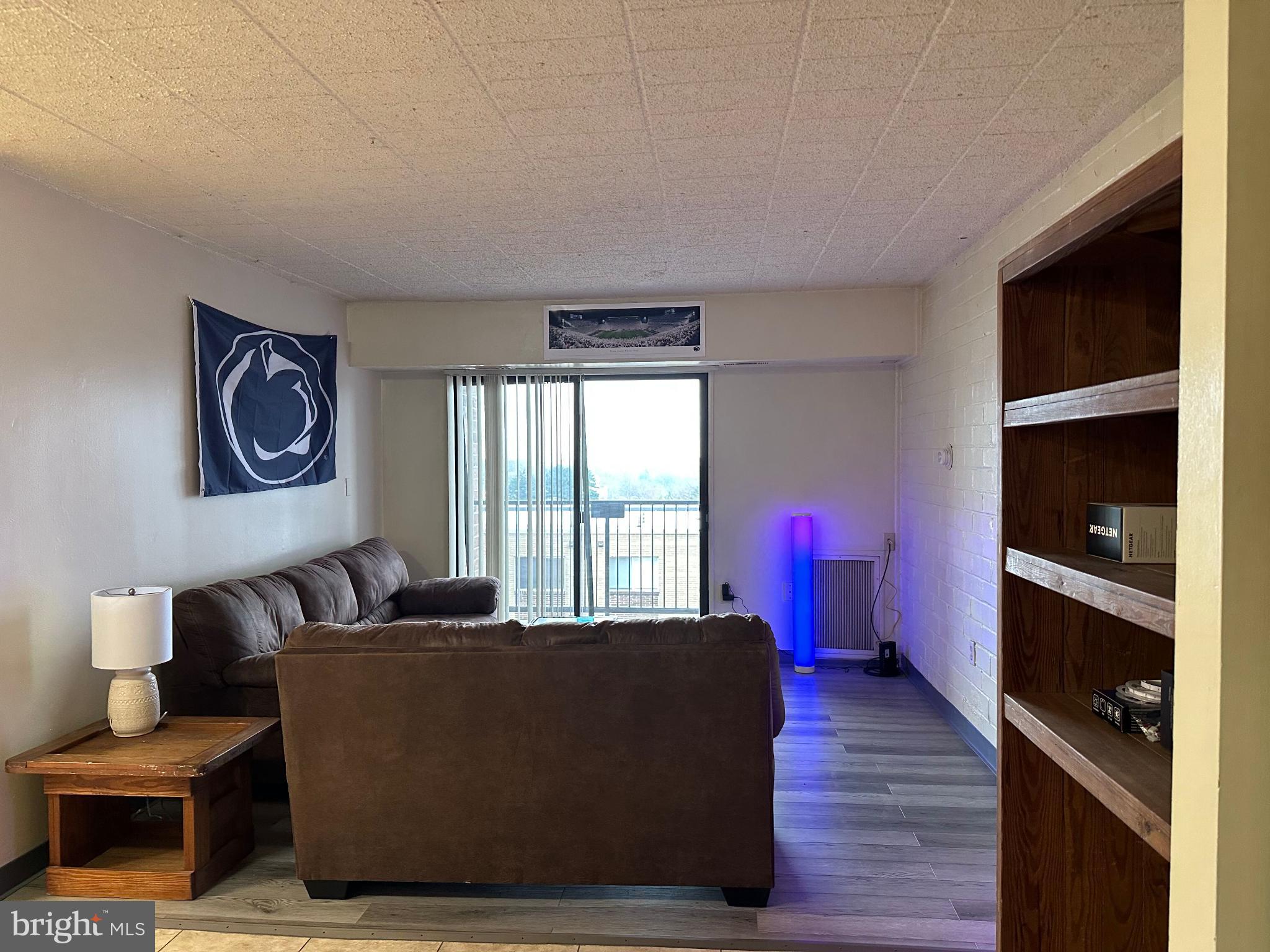 456 E BEAVER AVENUE 803