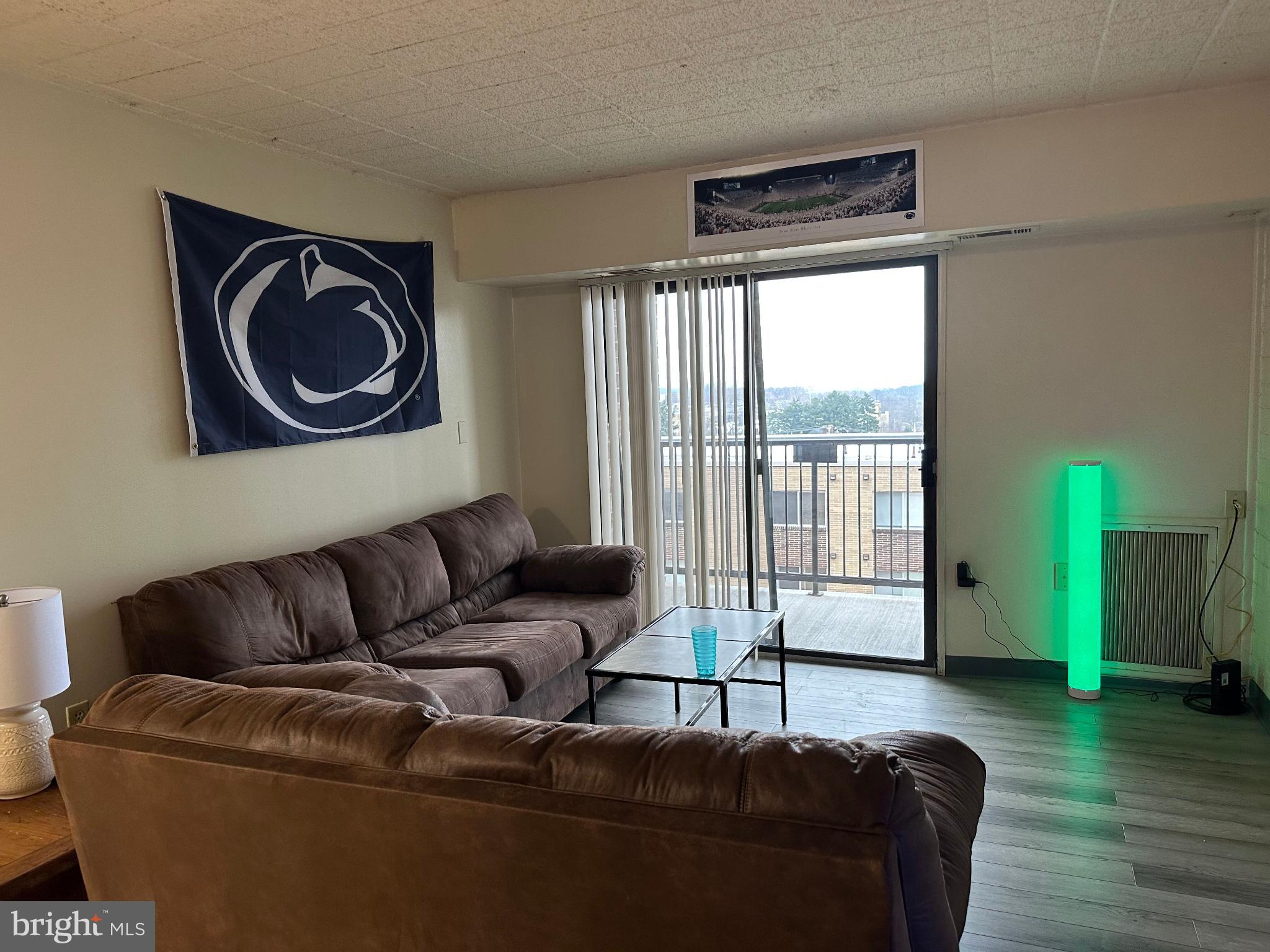 456 E BEAVER AVENUE 803