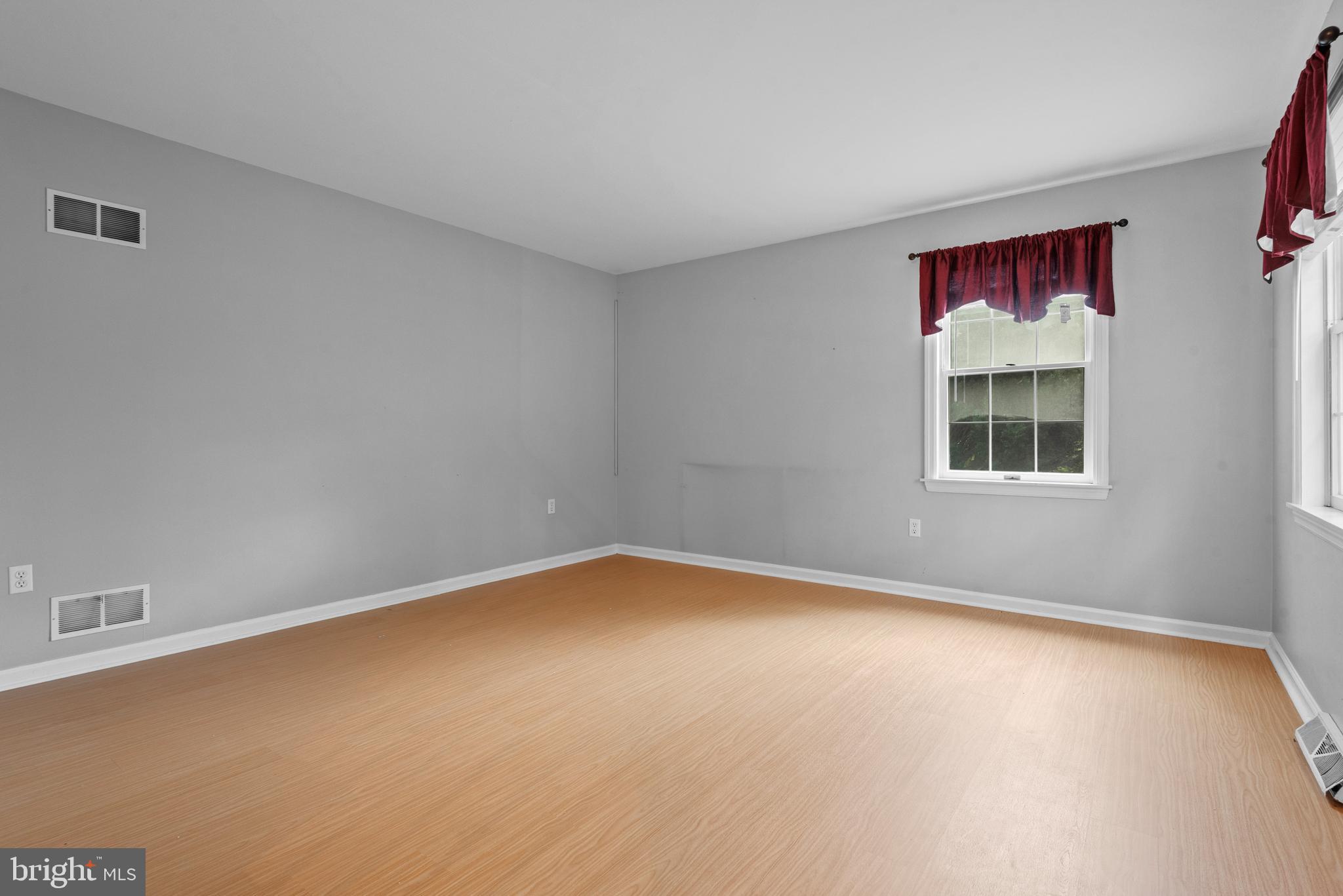 CANTERBURY PLACE - Residential