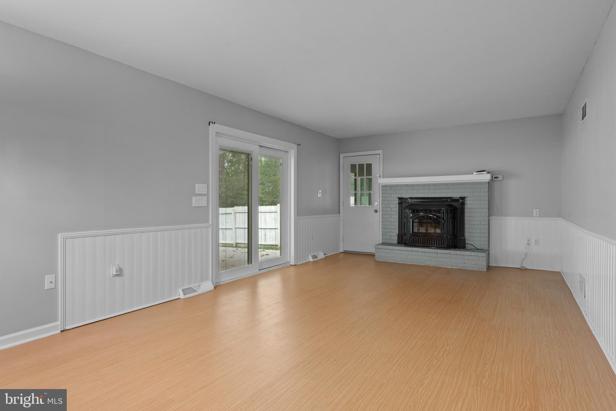 CANTERBURY PLACE - Residential