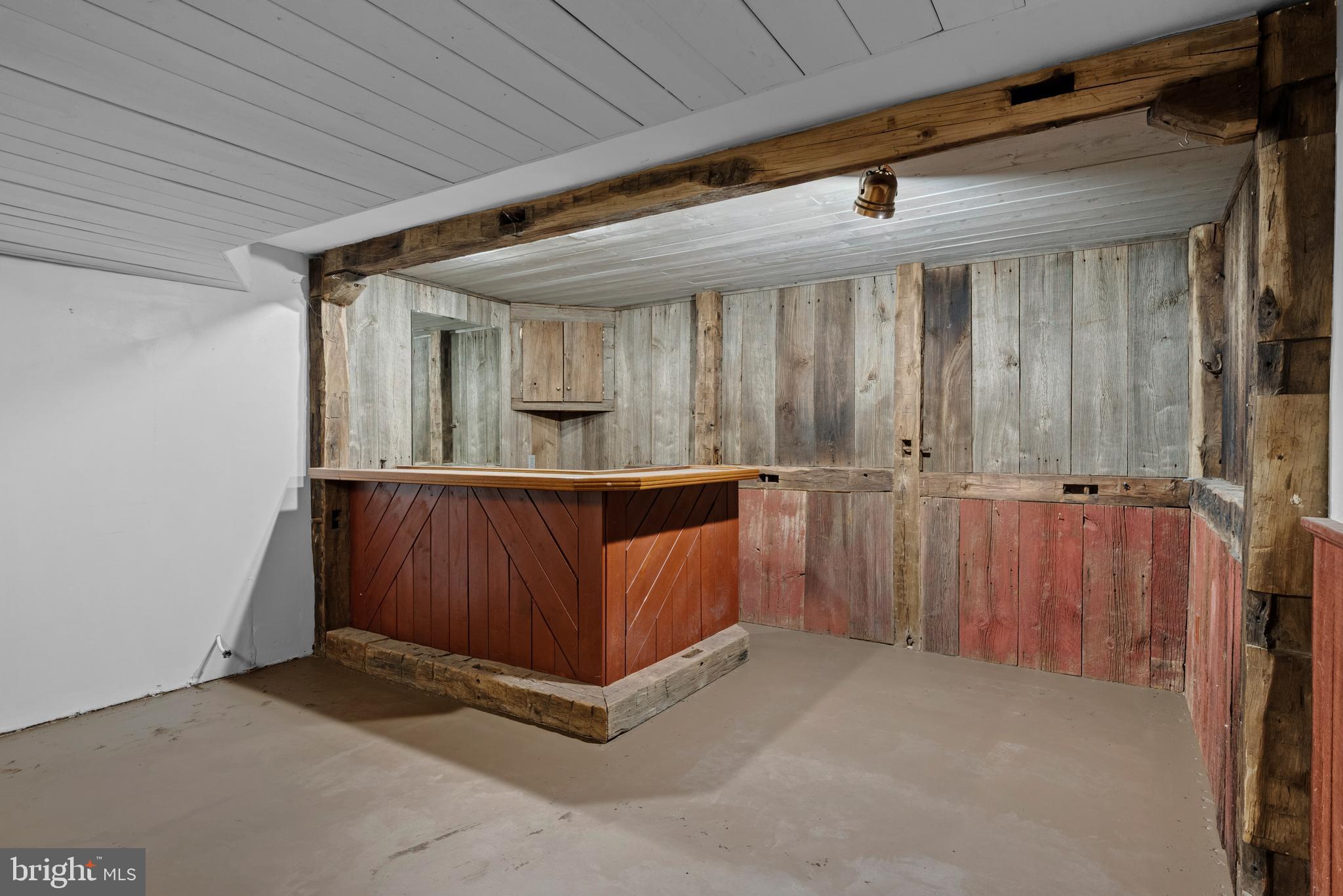 CANTERBURY PLACE - Residential