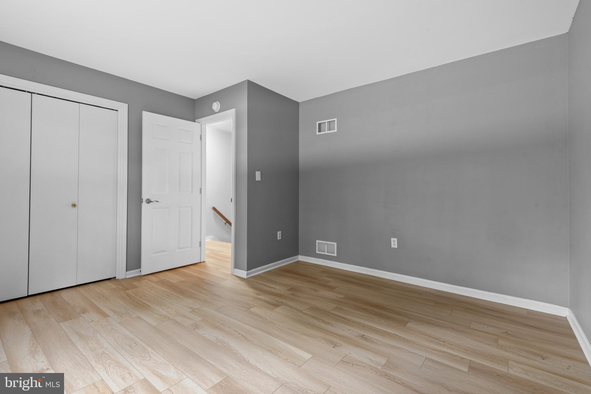 CANTERBURY PLACE - Residential