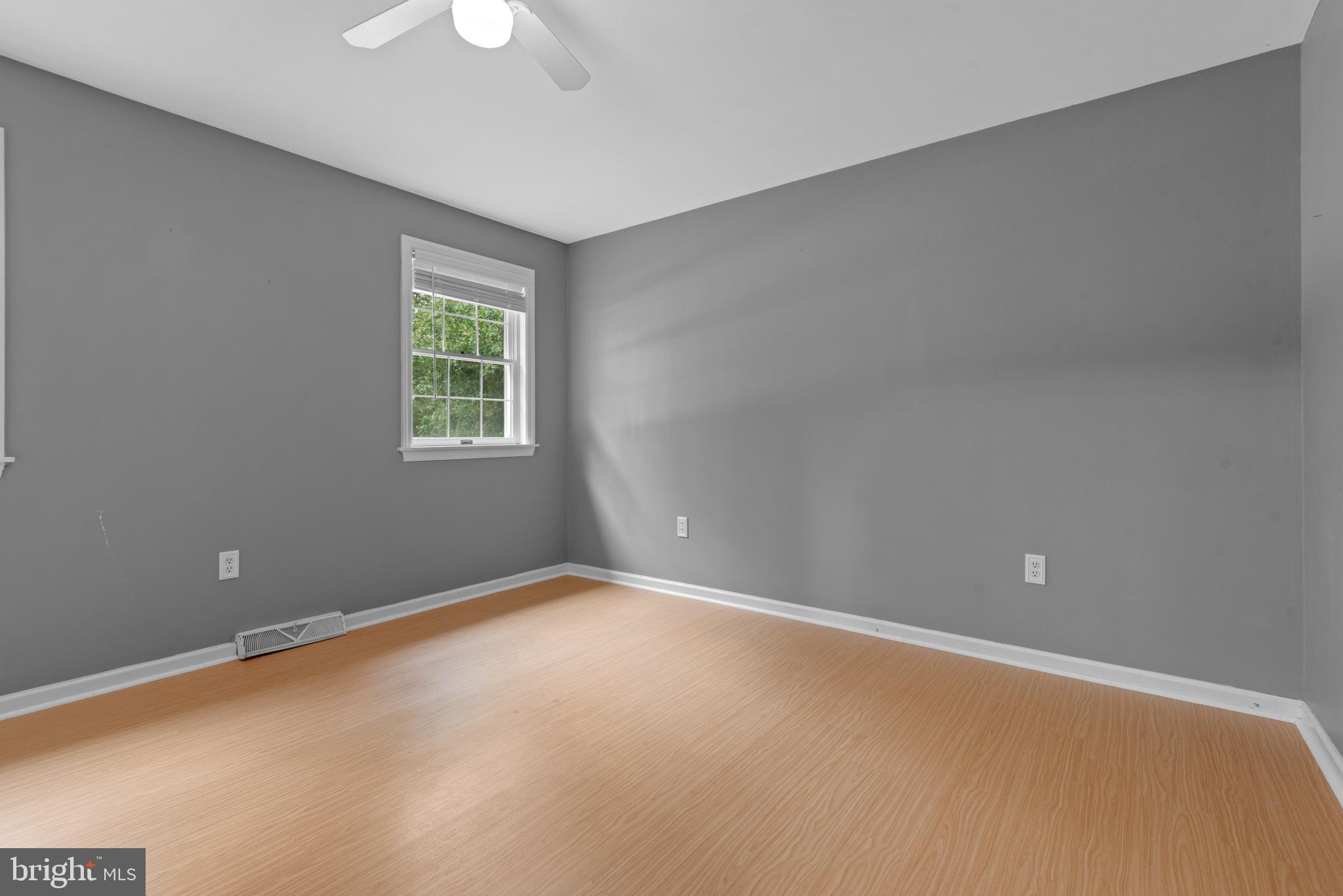 CANTERBURY PLACE - Residential