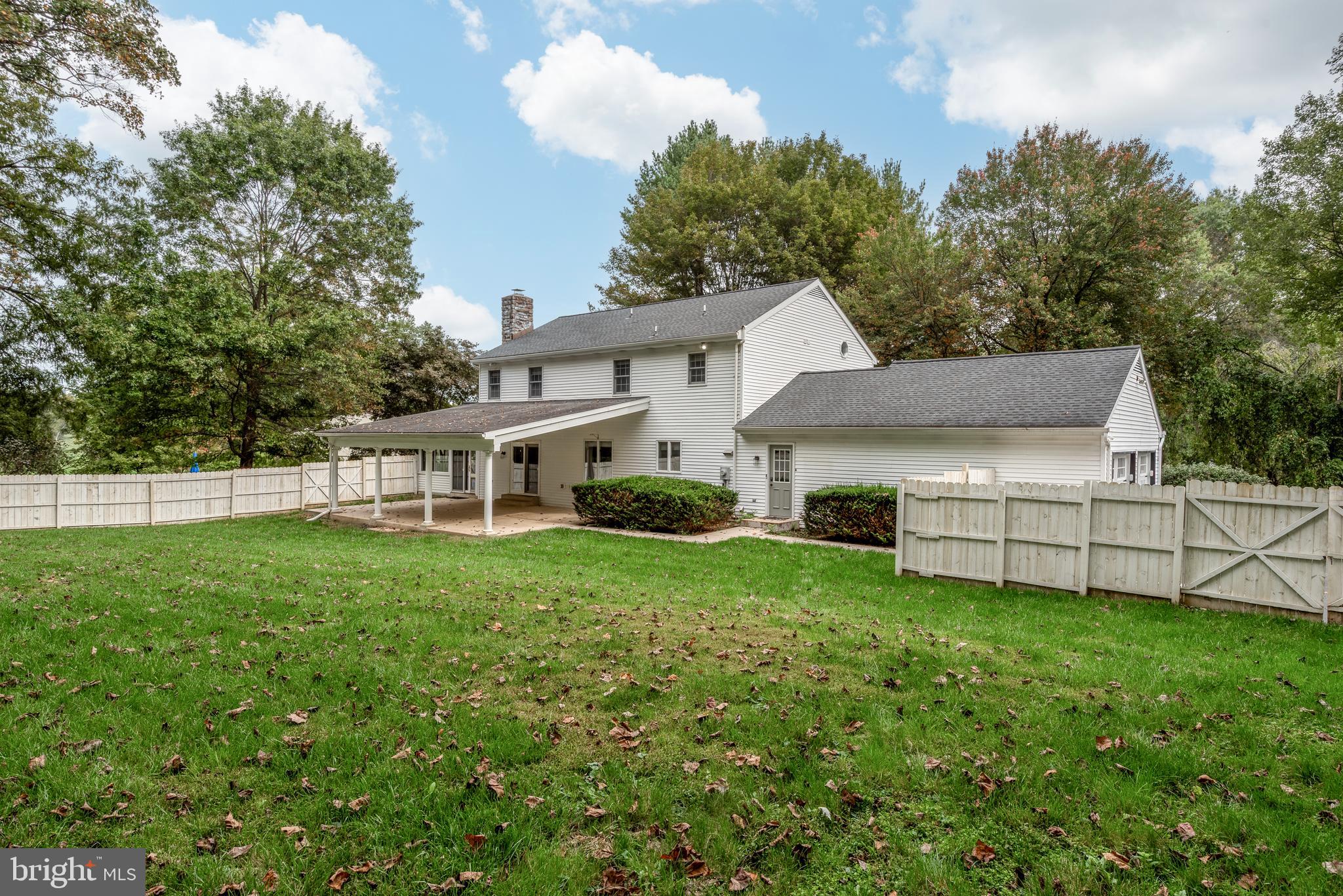 CANTERBURY PLACE - Residential