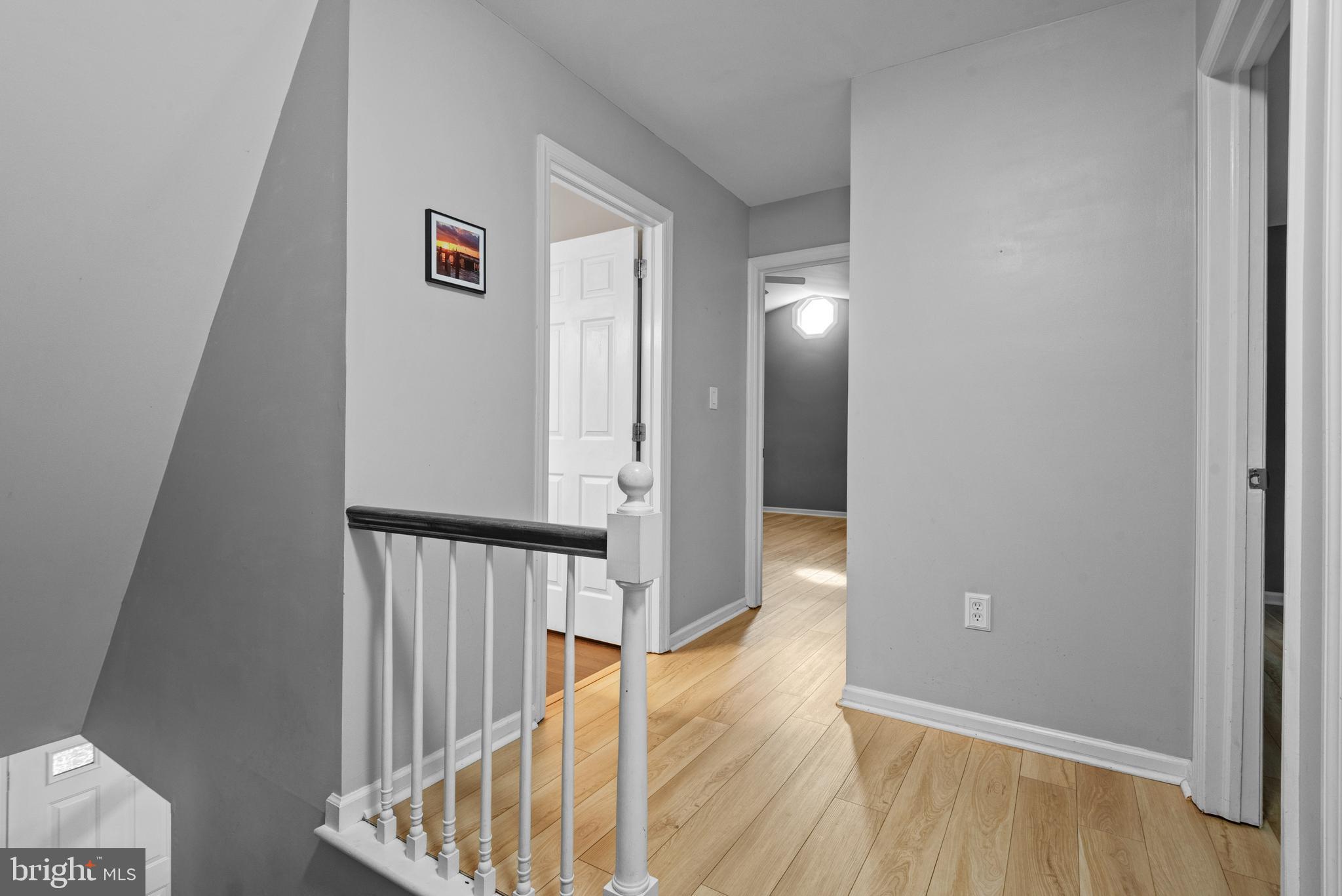 CANTERBURY PLACE - Residential