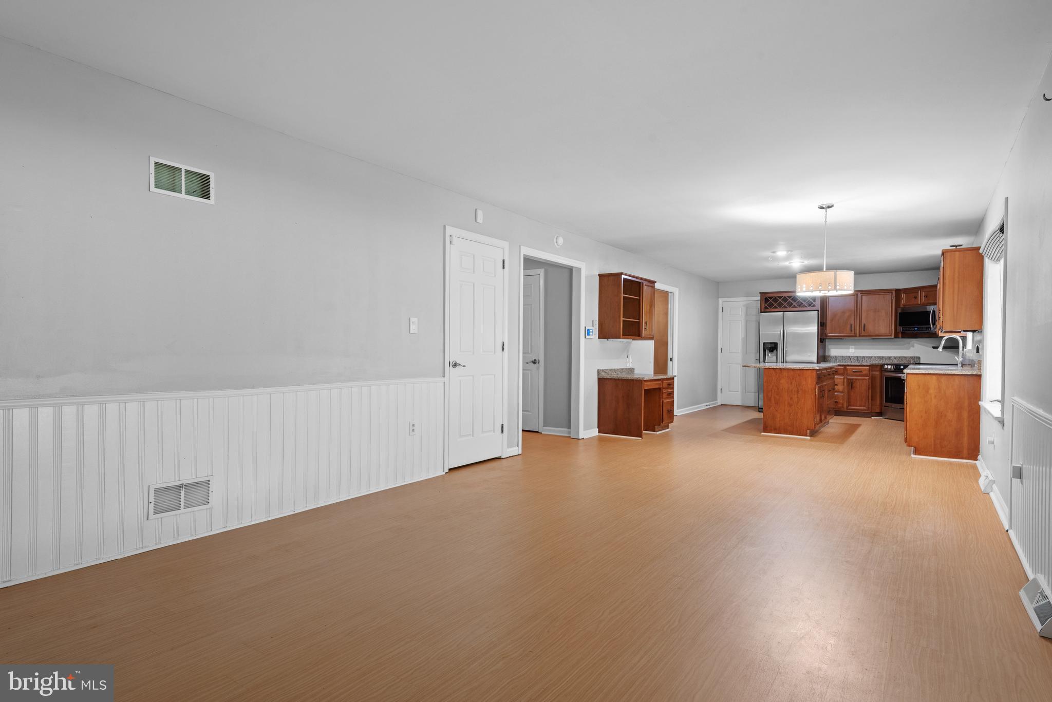 CANTERBURY PLACE - Residential