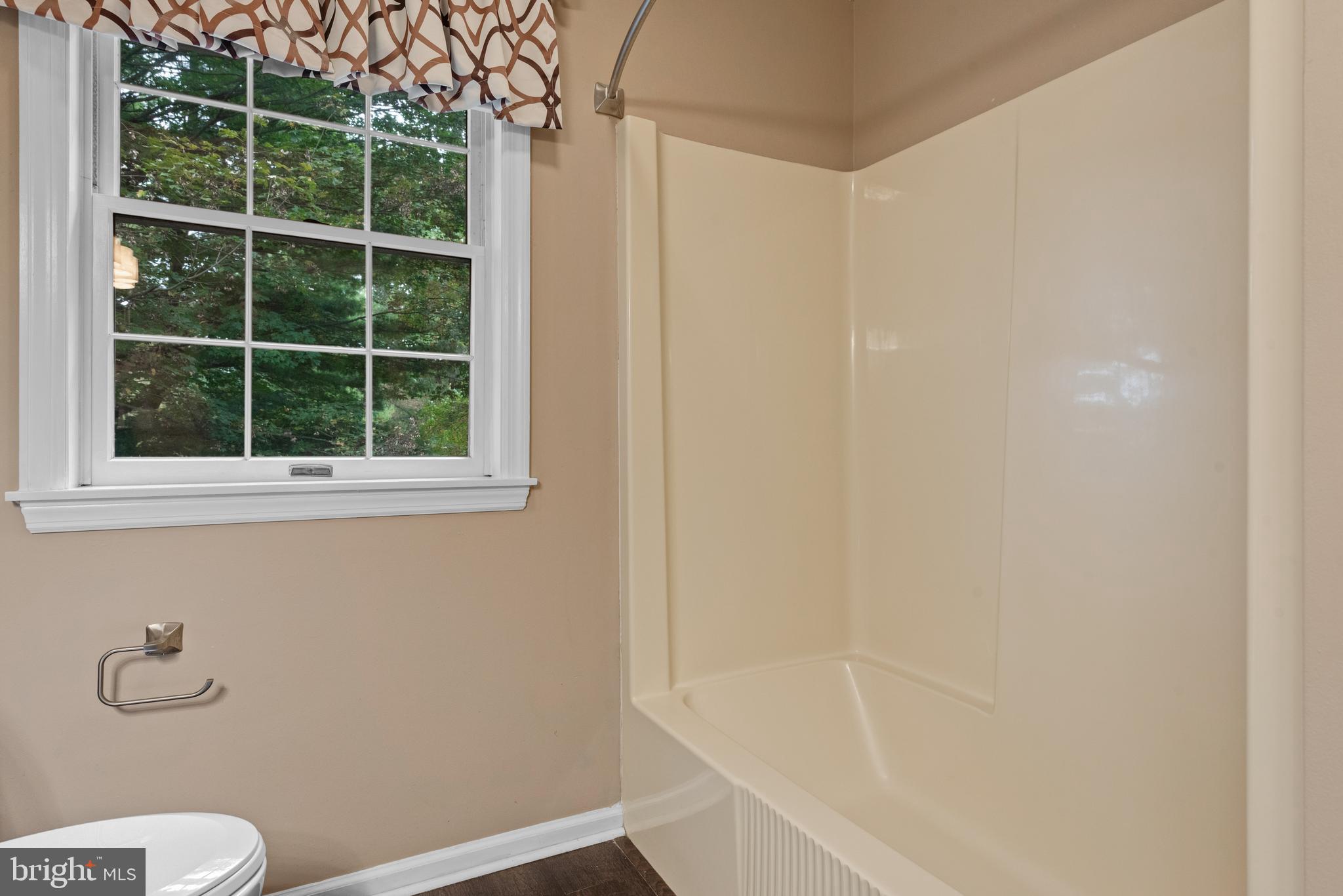 CANTERBURY PLACE - Residential