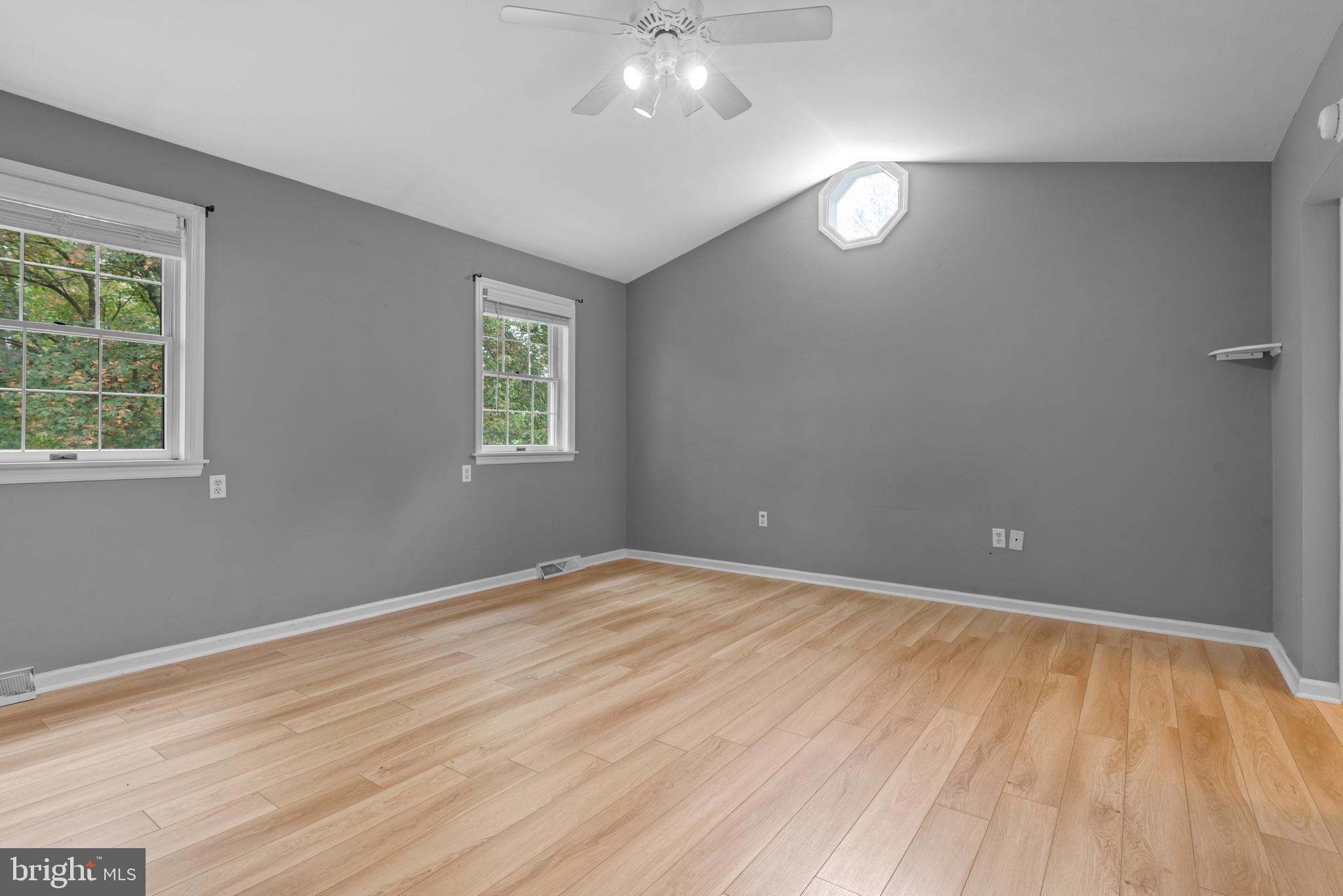 CANTERBURY PLACE - Residential