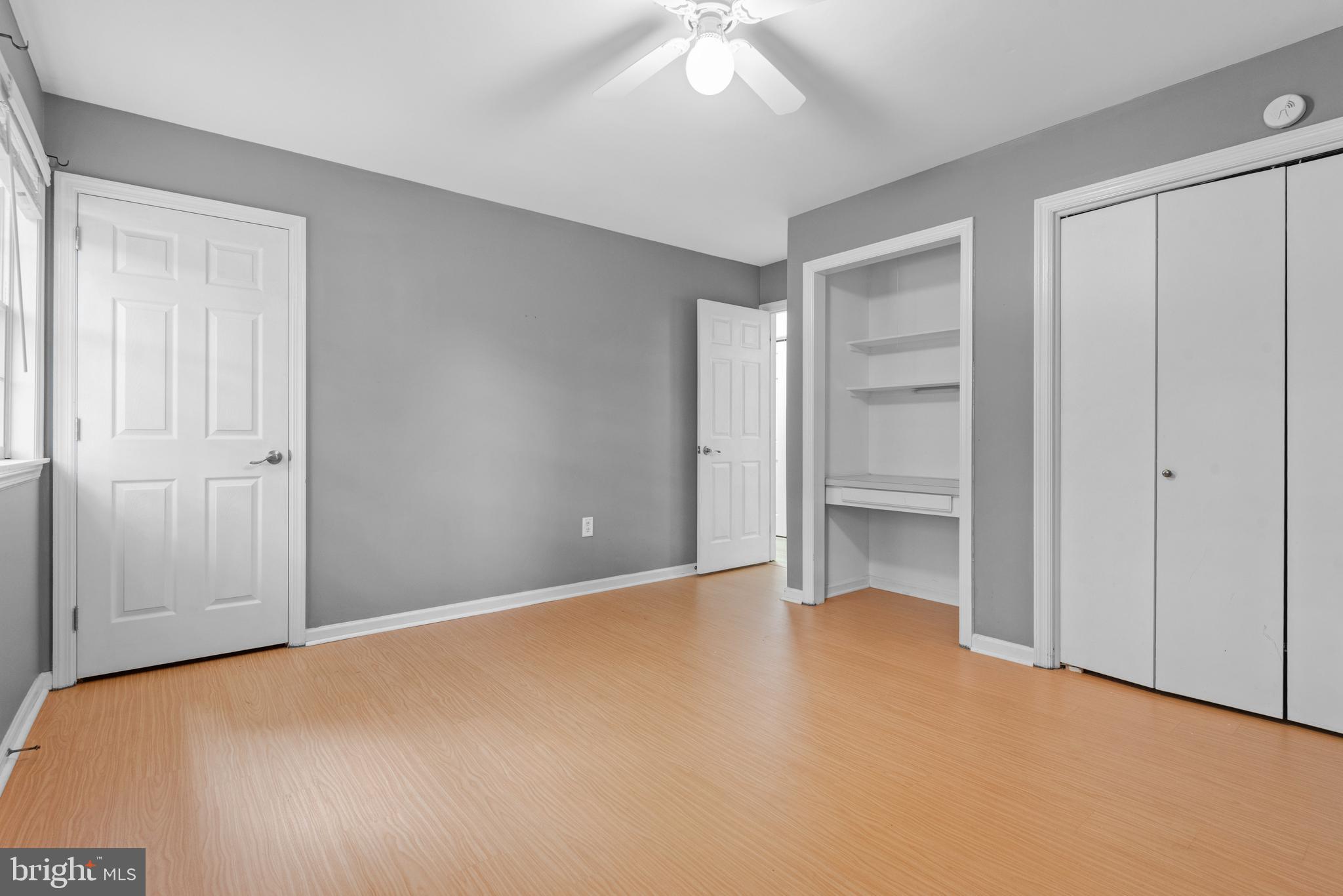 CANTERBURY PLACE - Residential