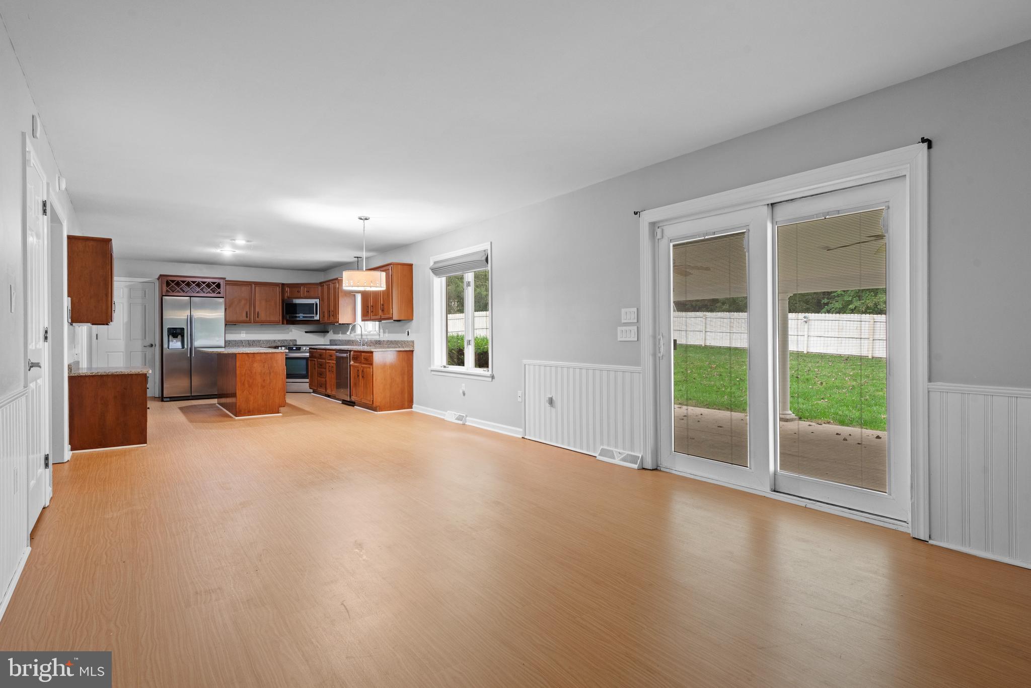 CANTERBURY PLACE - Residential