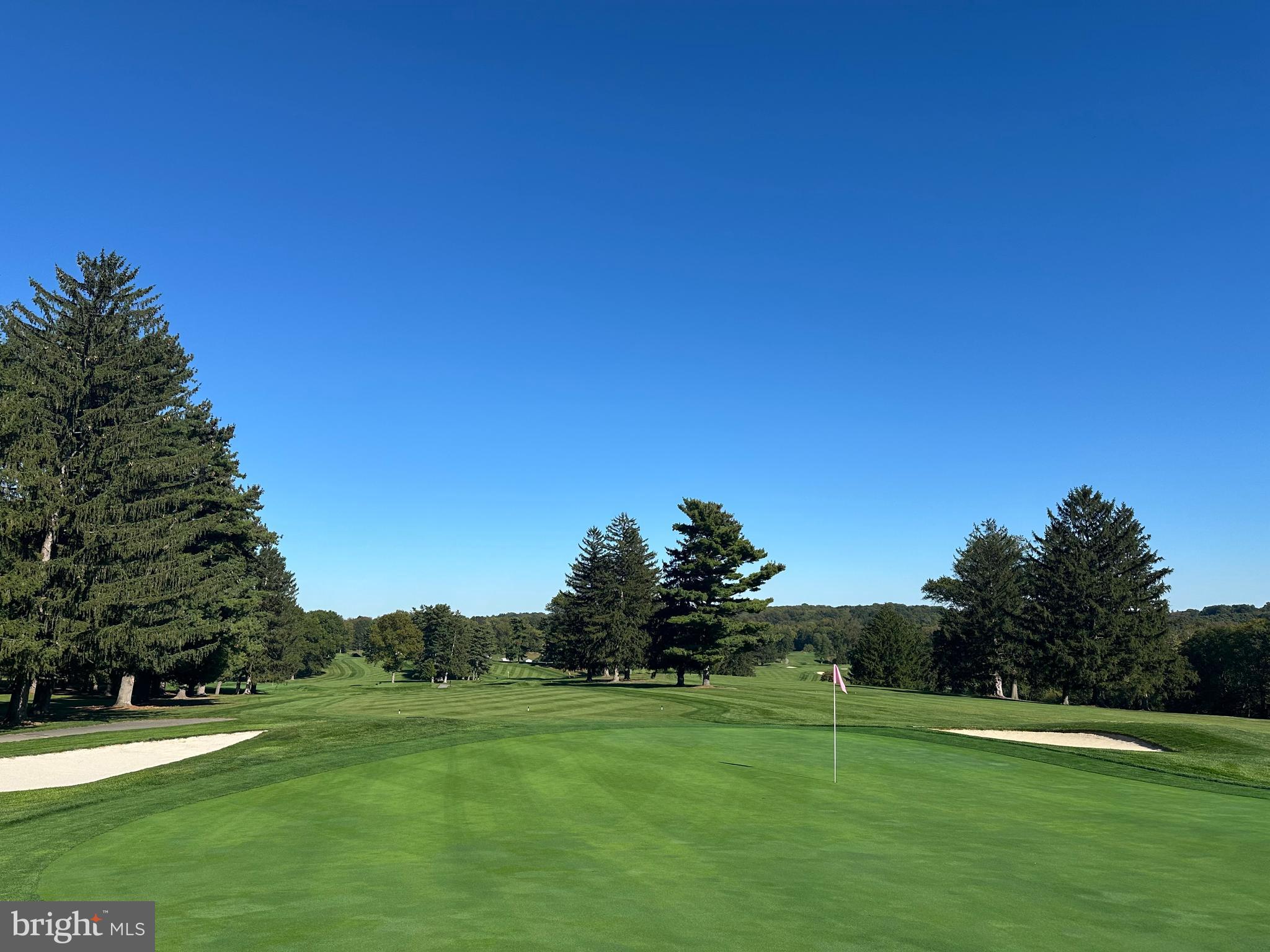 CANTERBURY PLACE - Residential